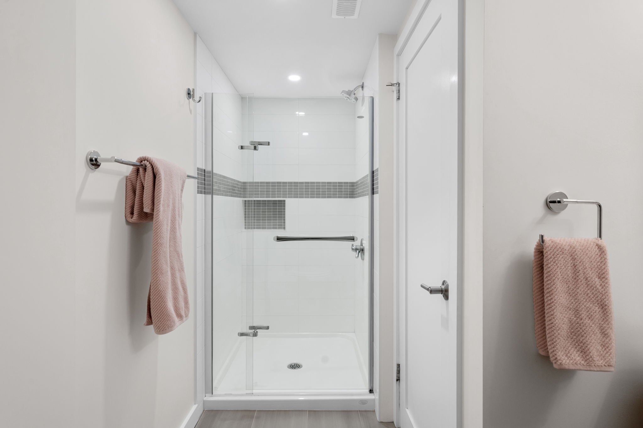 32-web-or-mls-624-browning-ave.jpg