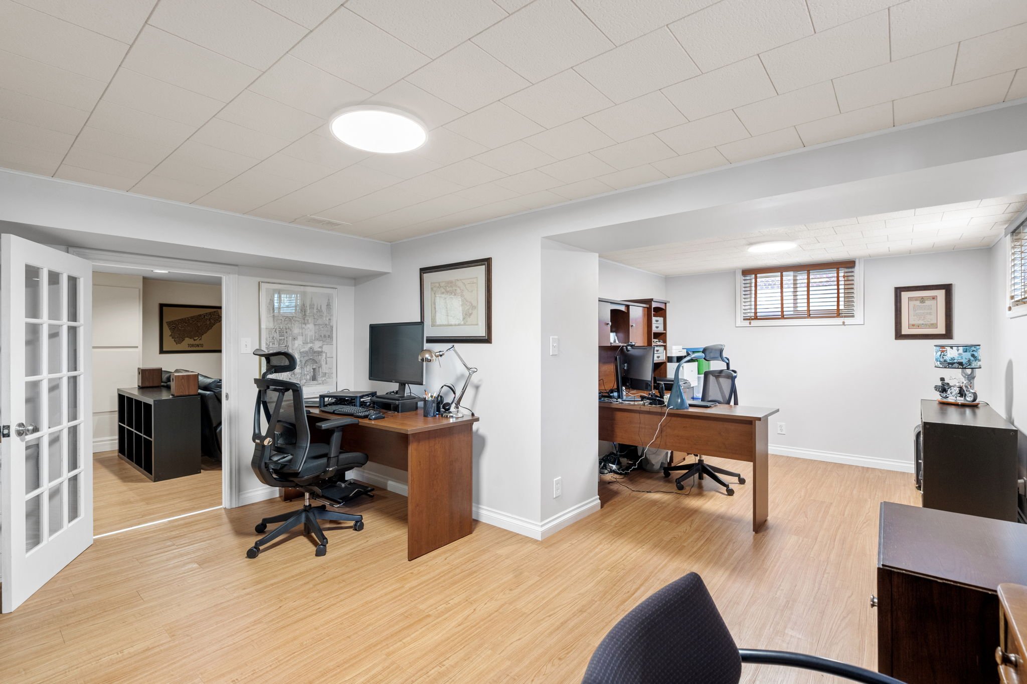 33-web-or-mls-624-browning-ave.jpg