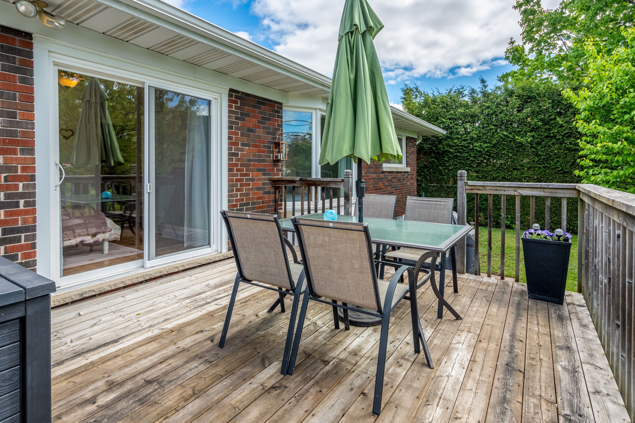 38-web-or-mls-624-browning-ave.jpg