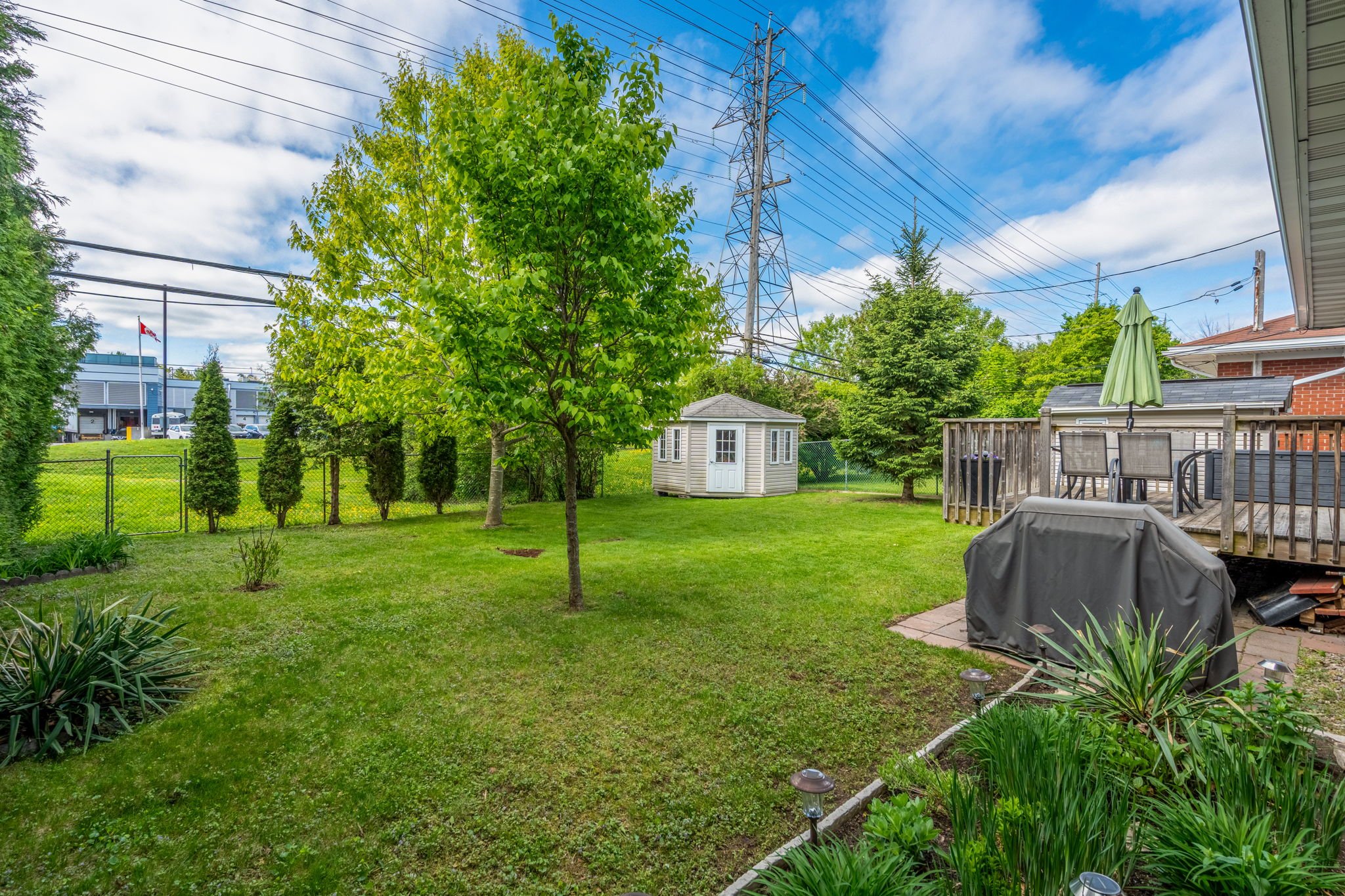 39-web-or-mls-624-browning-ave.jpg