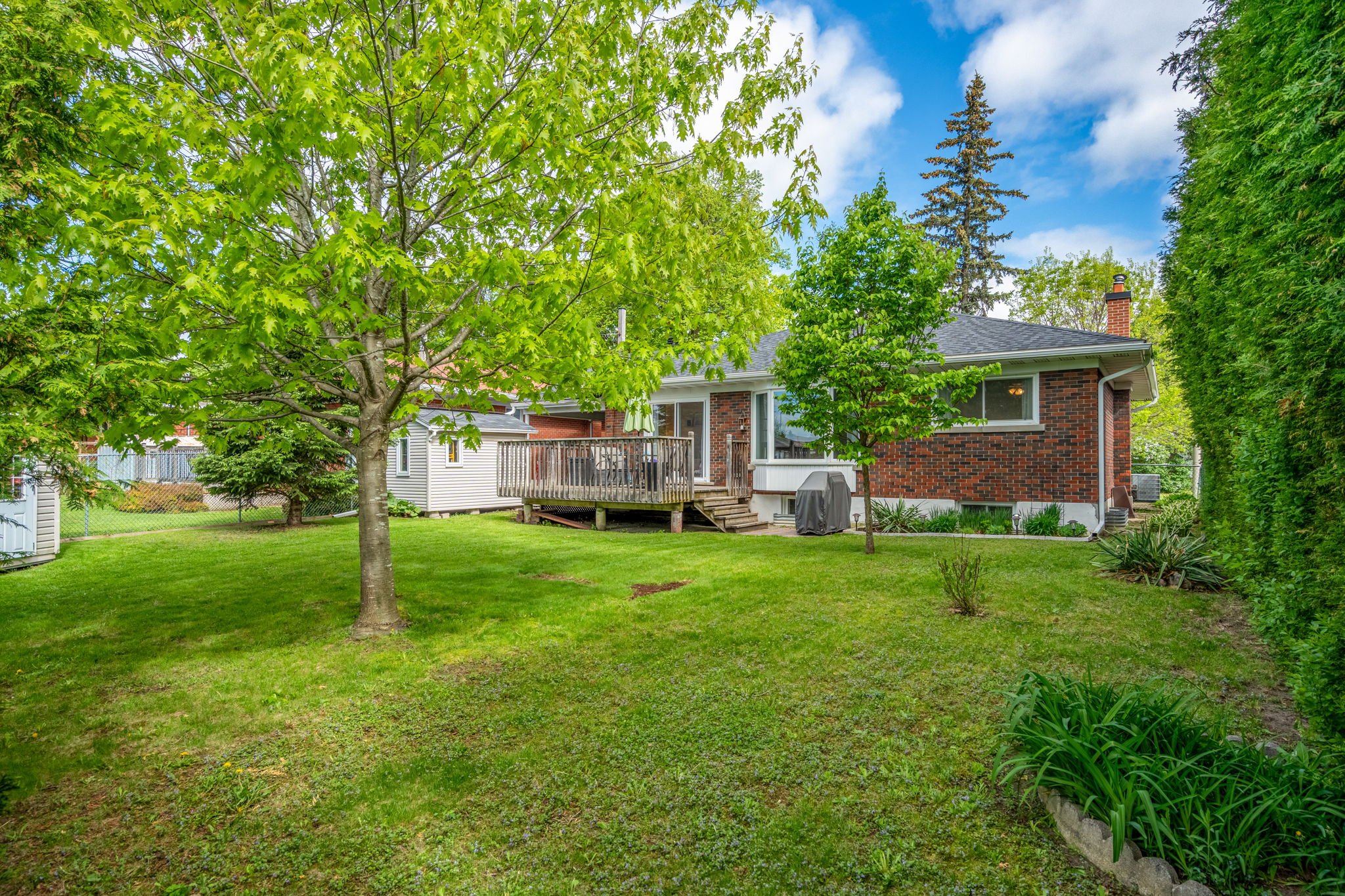 40-web-or-mls-624-browning-ave.jpg