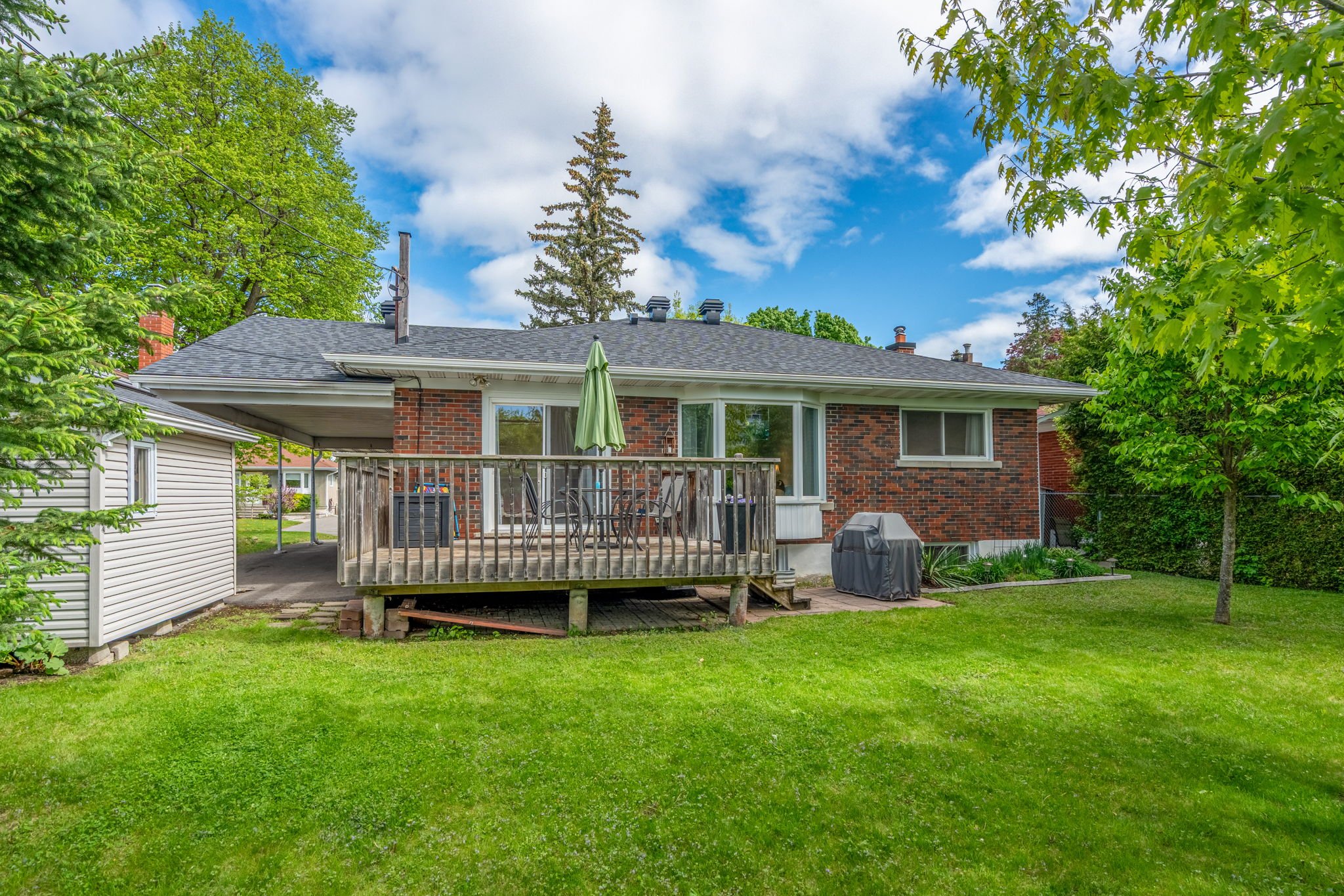 41-web-or-mls-624-browning-ave.jpg