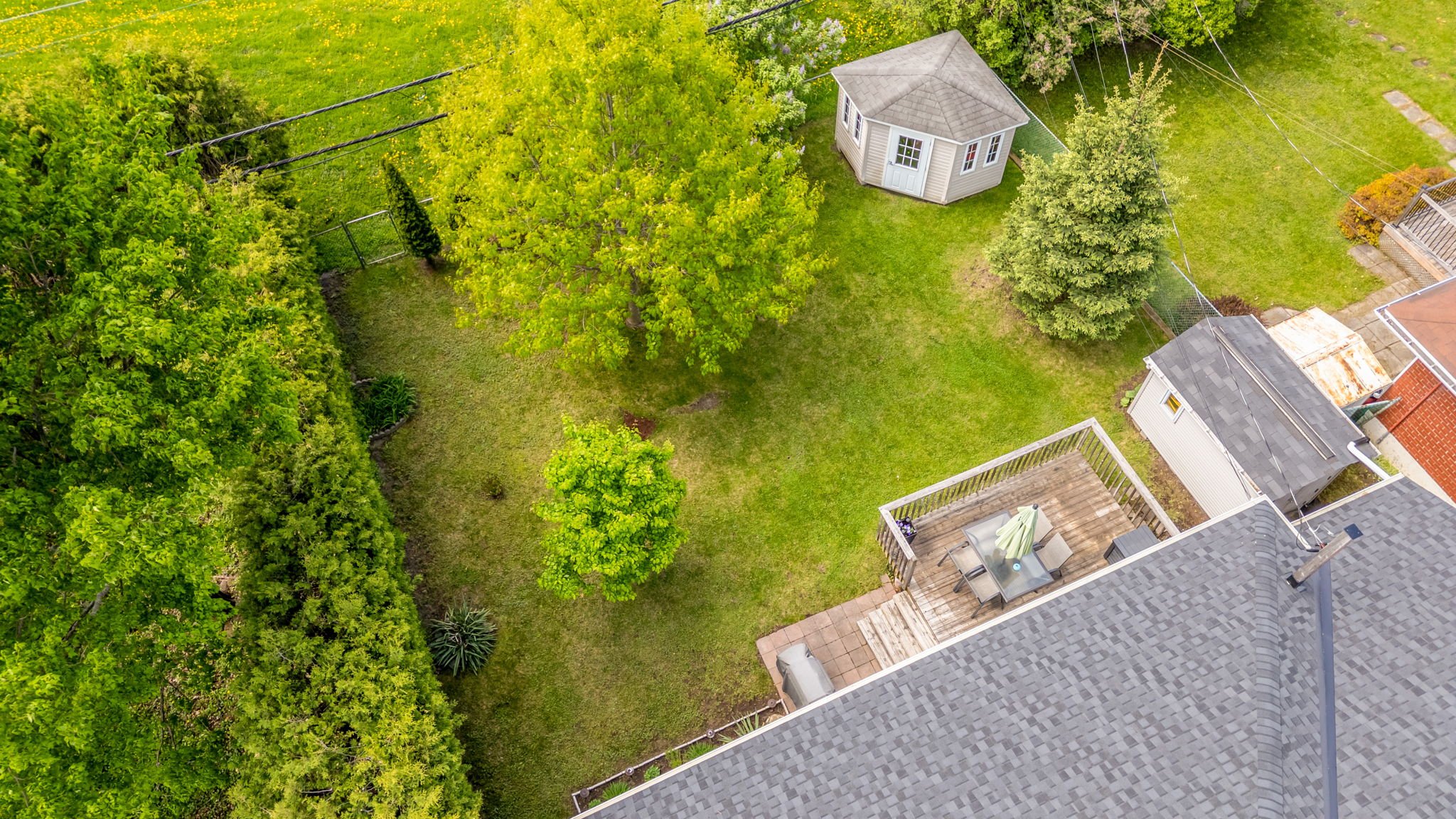 46-web-or-mls-624-browning-ave.jpg