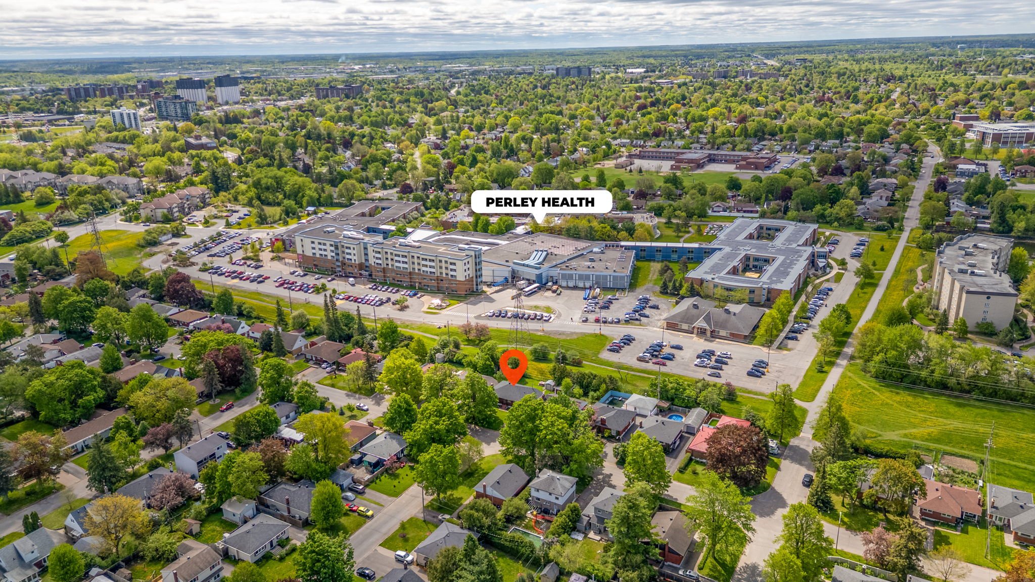 48-web-or-mls-624-browning-ave.jpg