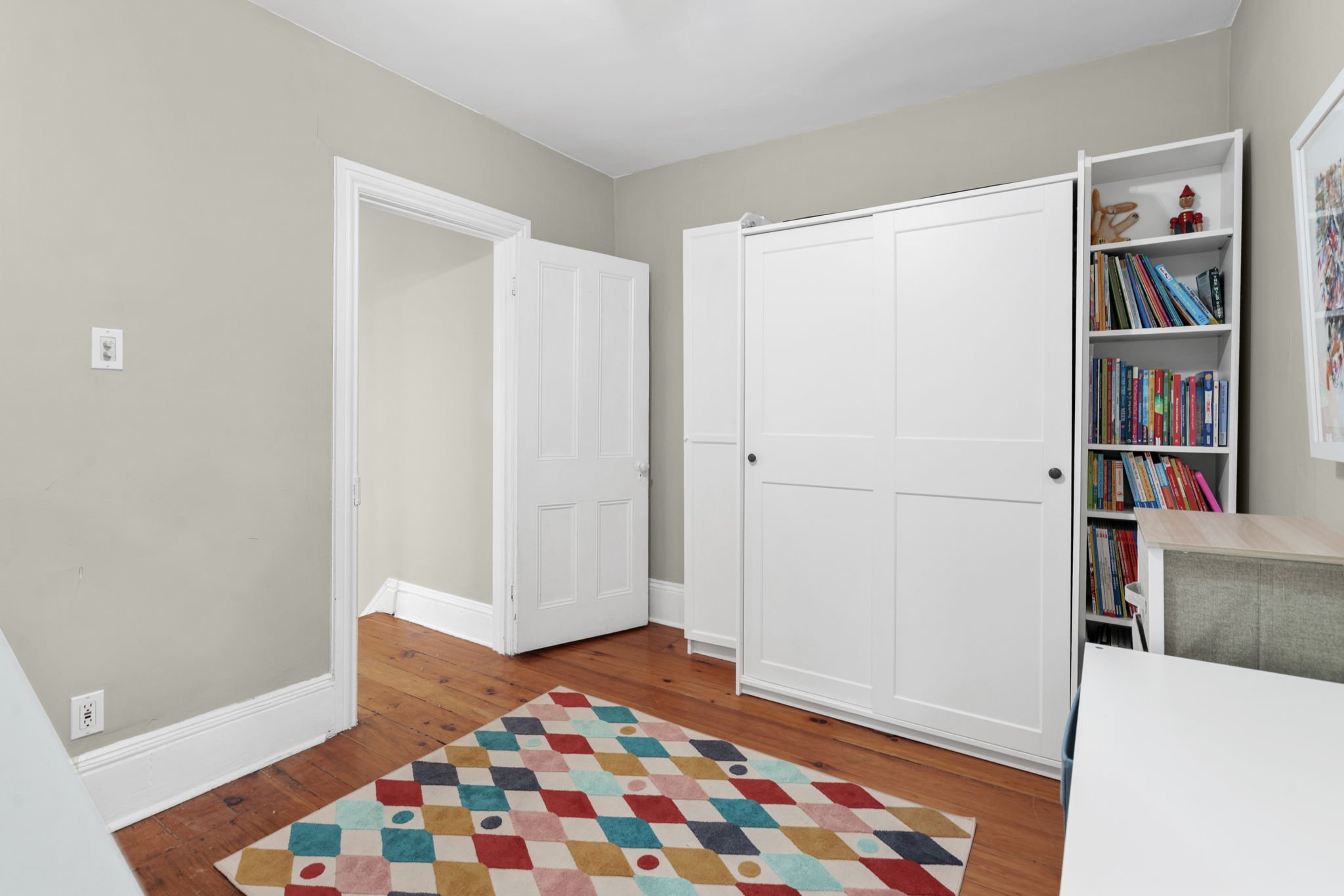 24-web-or-mls-66-third-ave.jpg