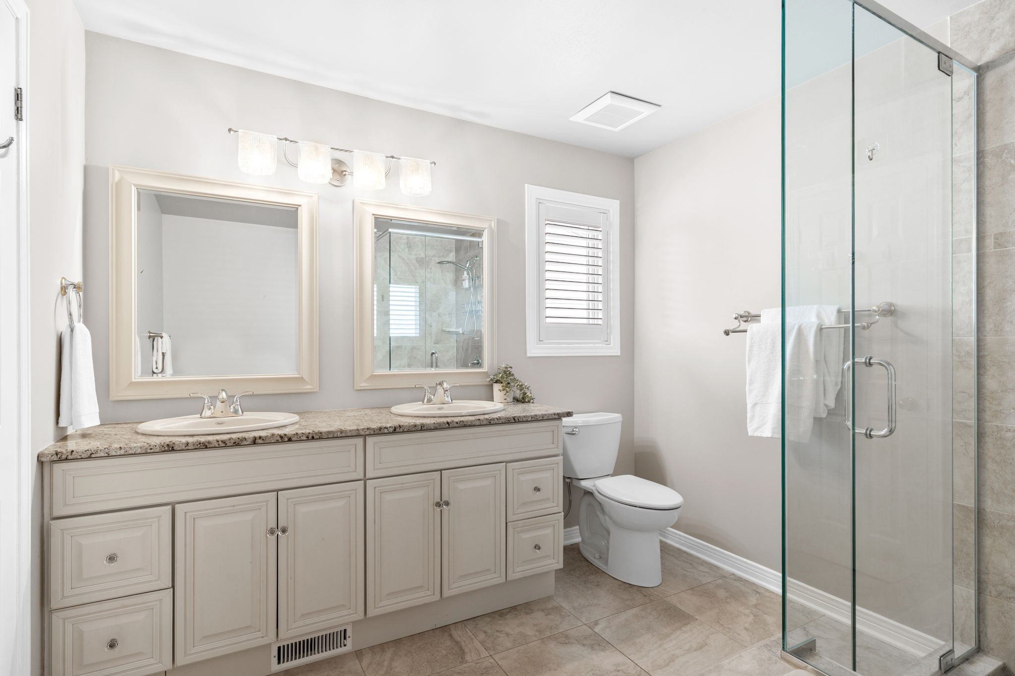 39-web-or-mls-45-townsend-dr.jpg