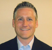  Ask the Expert  - Jeff Duffey - Wealth Advisor &amp; Certified Financial Planner 