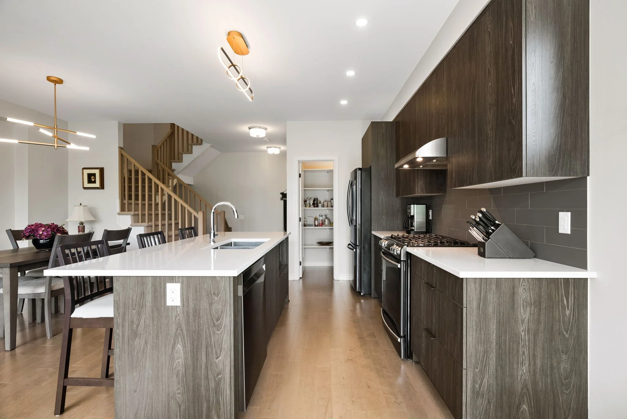 9-web-or-mls-644-vivera-pl.jpg