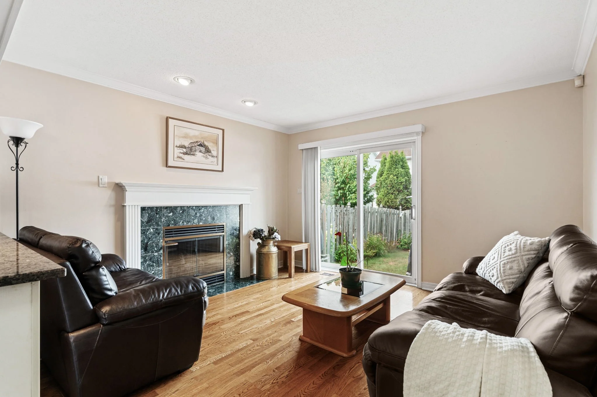 24-web-or-mls-27-mayford-ave.jpg