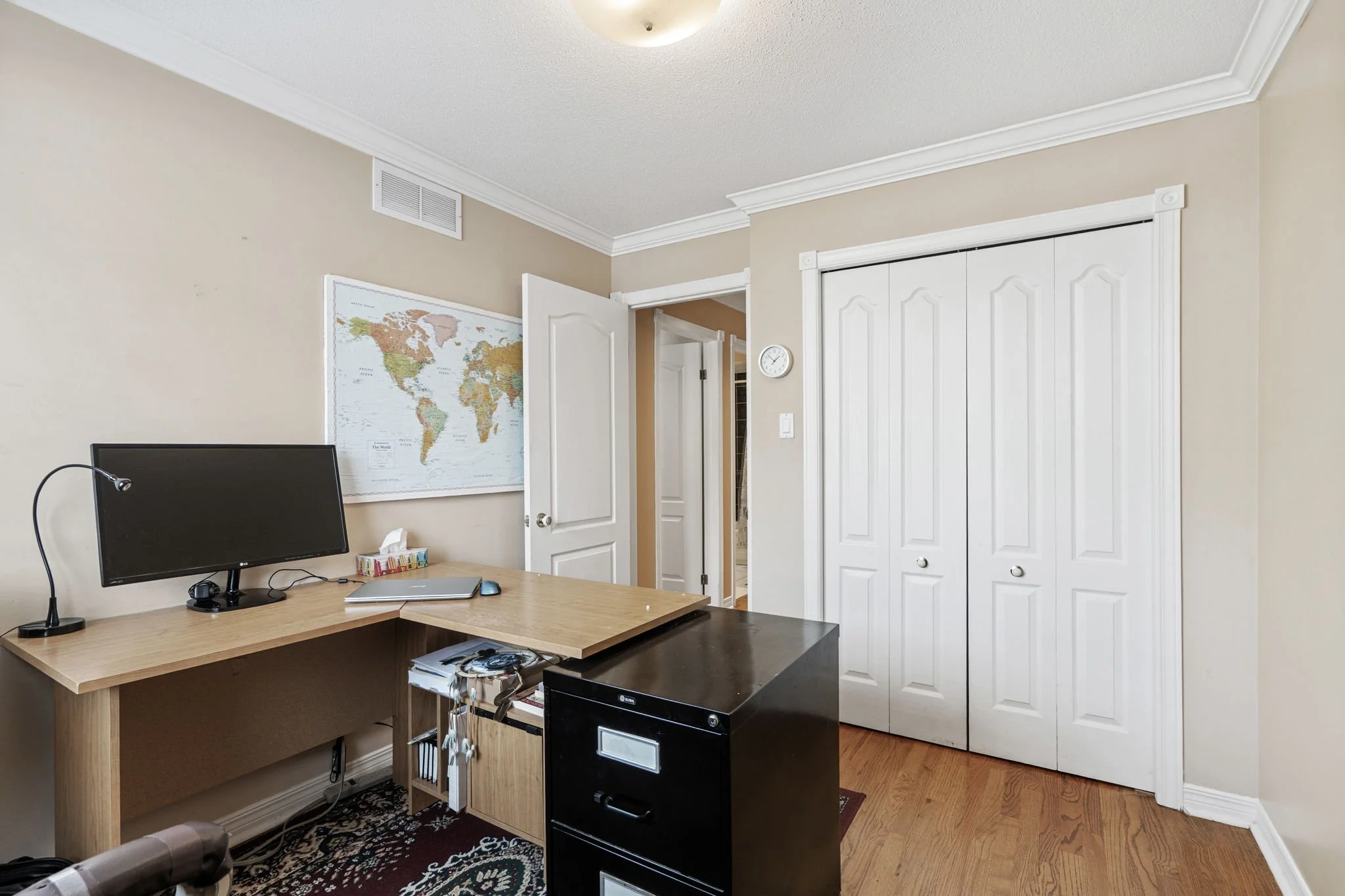 31-web-or-mls-27-mayford-ave.jpg