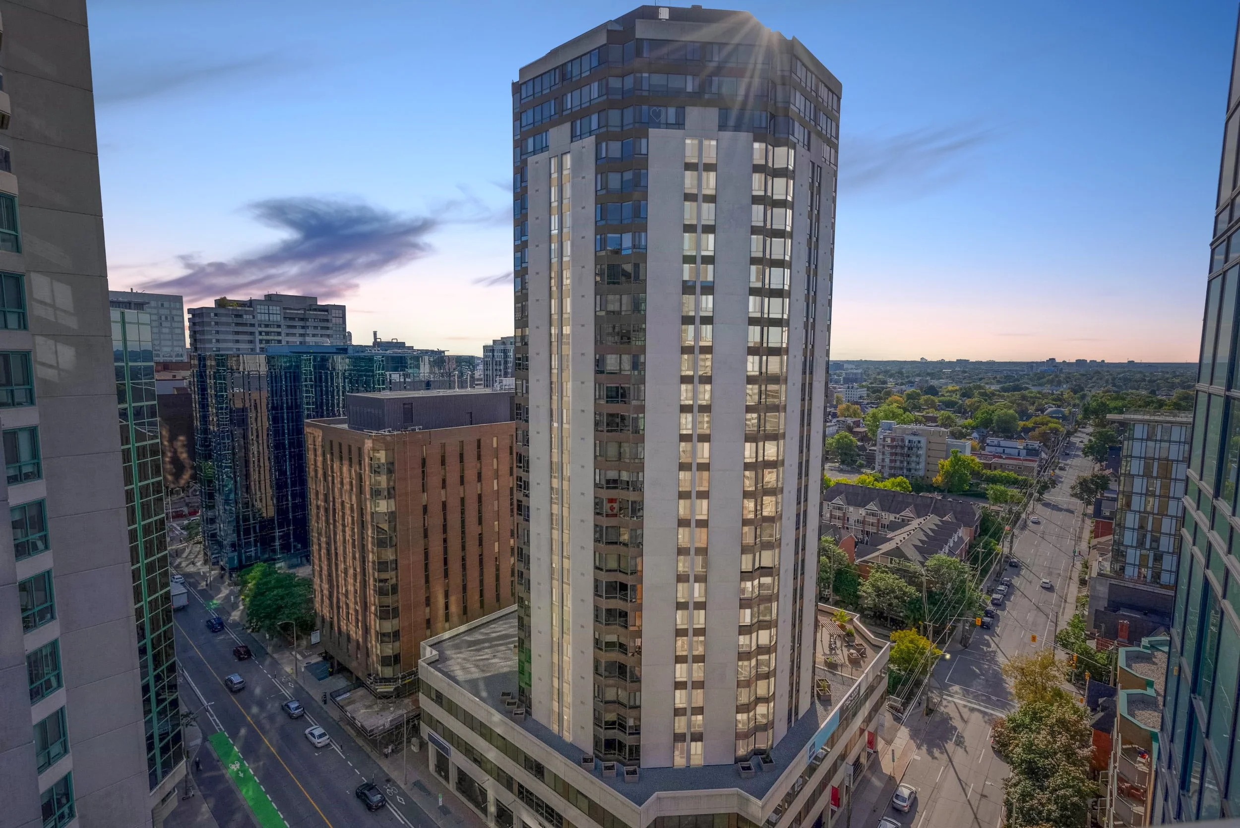 Copy of Laurier-15.jpg