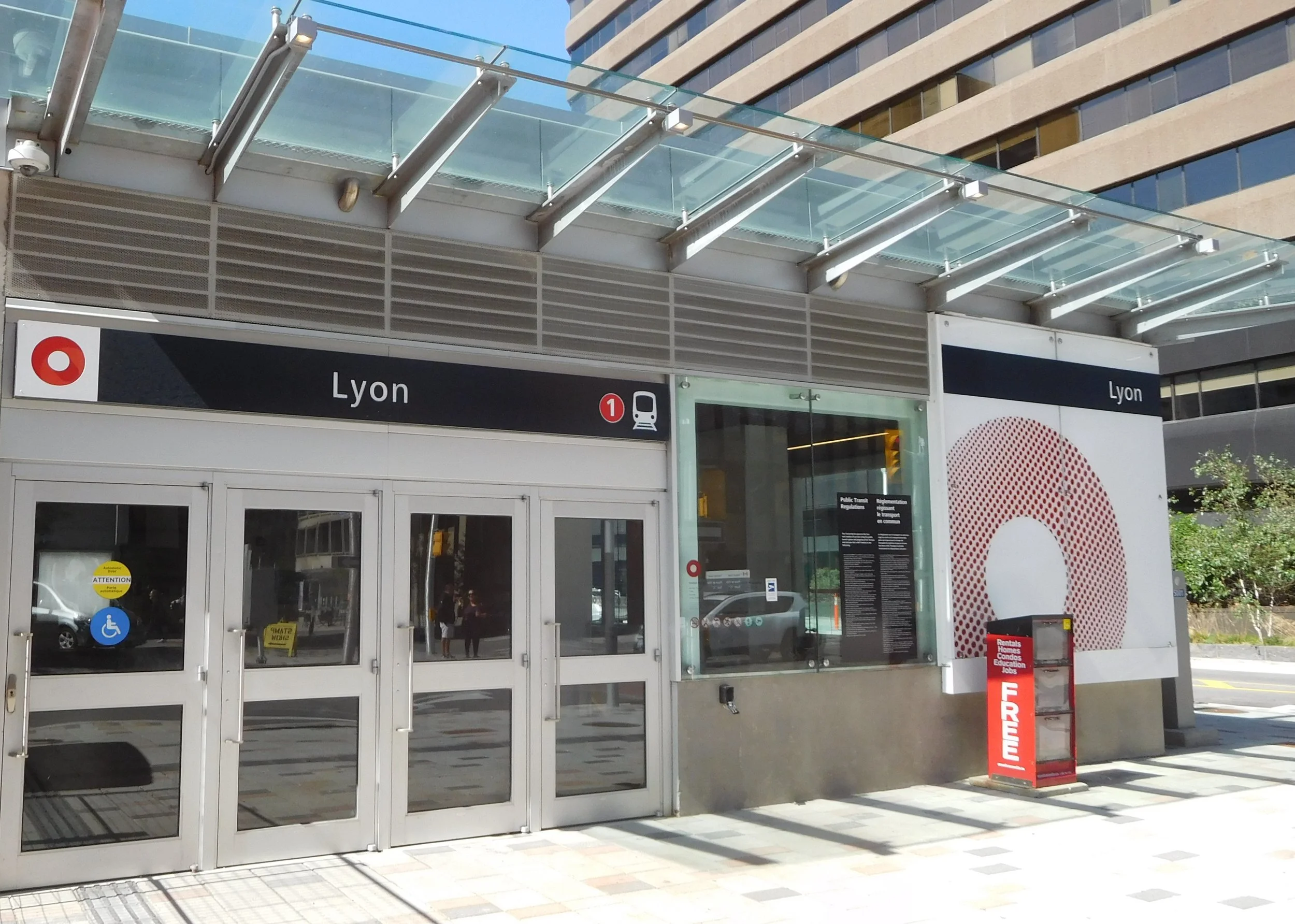 Copy of Laurier-16.jpg