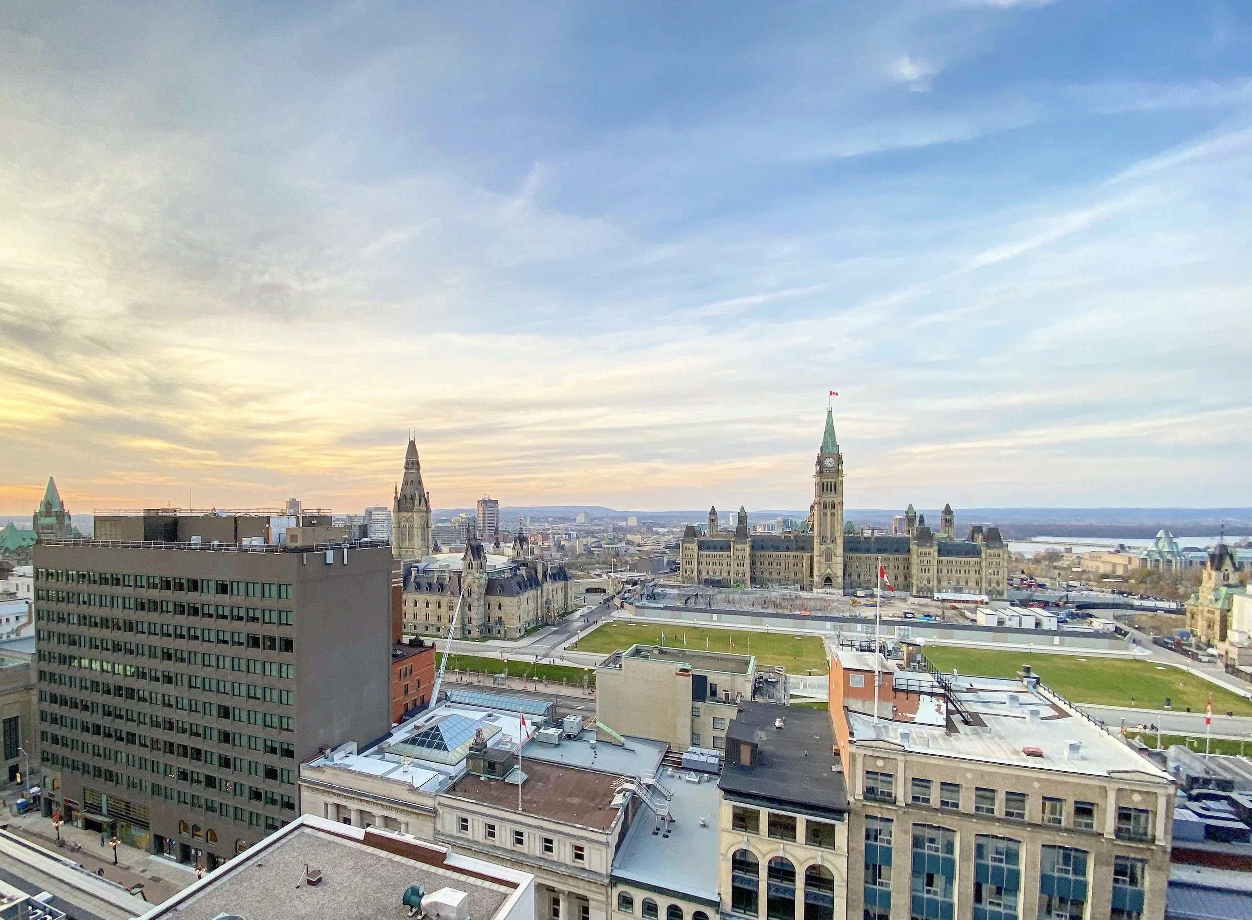 Copy of Laurier-17.jpg