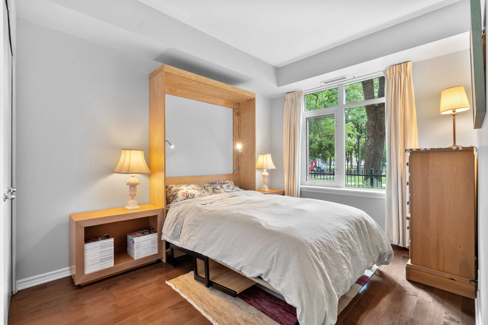 16-web-or-mls-205-bolton-st-105.jpg