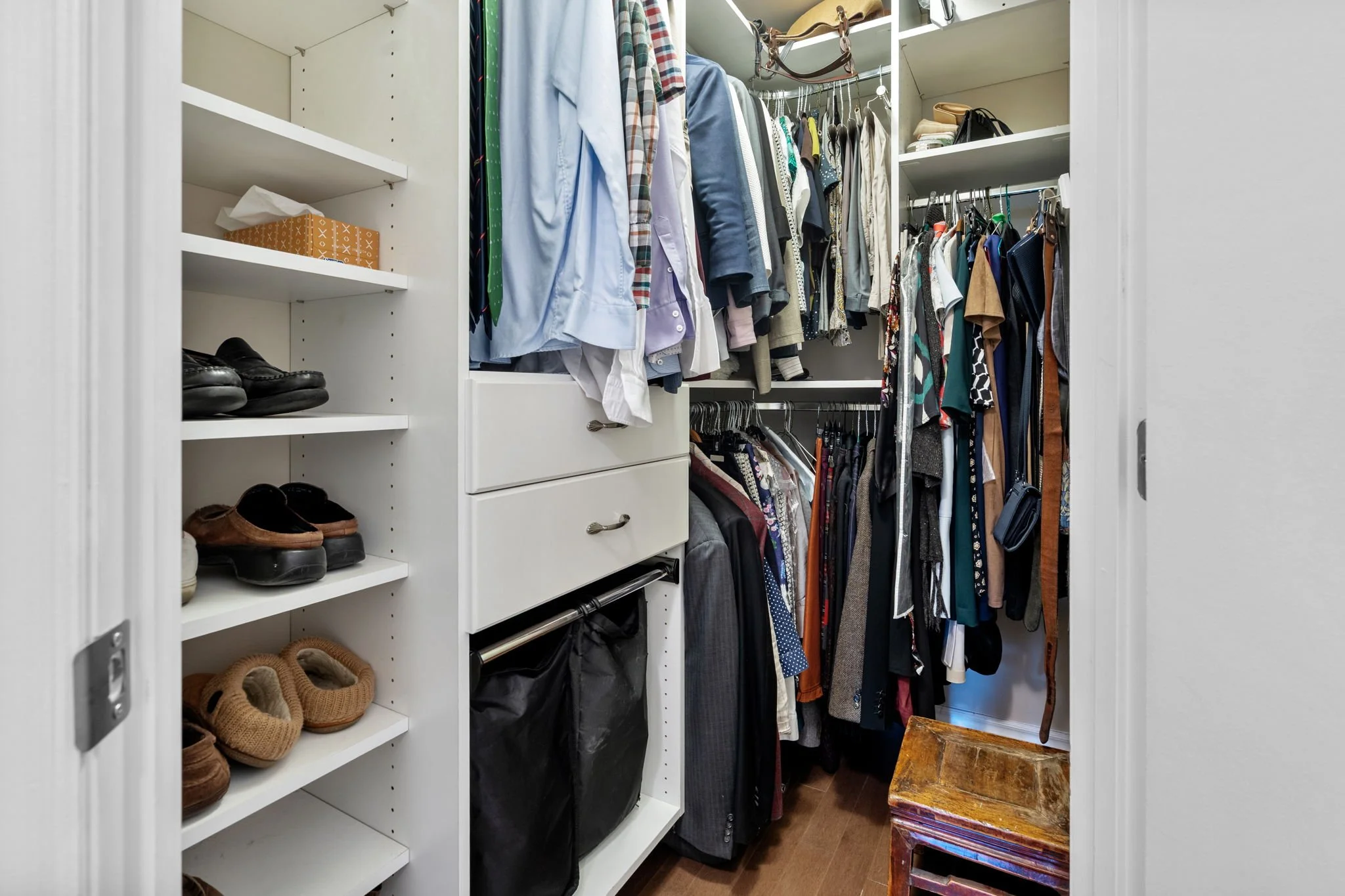 23-web-or-mls-205-bolton-st-105.jpg