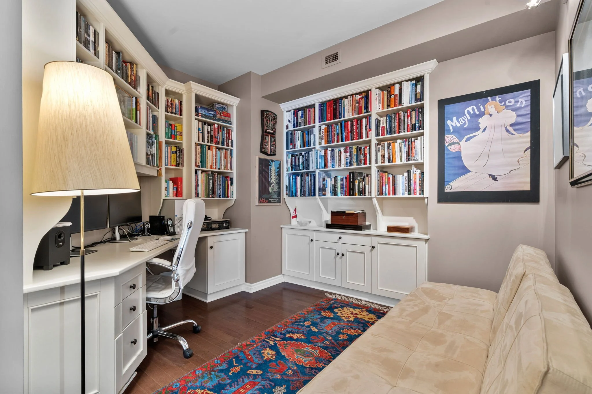 26-web-or-mls-205-bolton-st-105.jpg