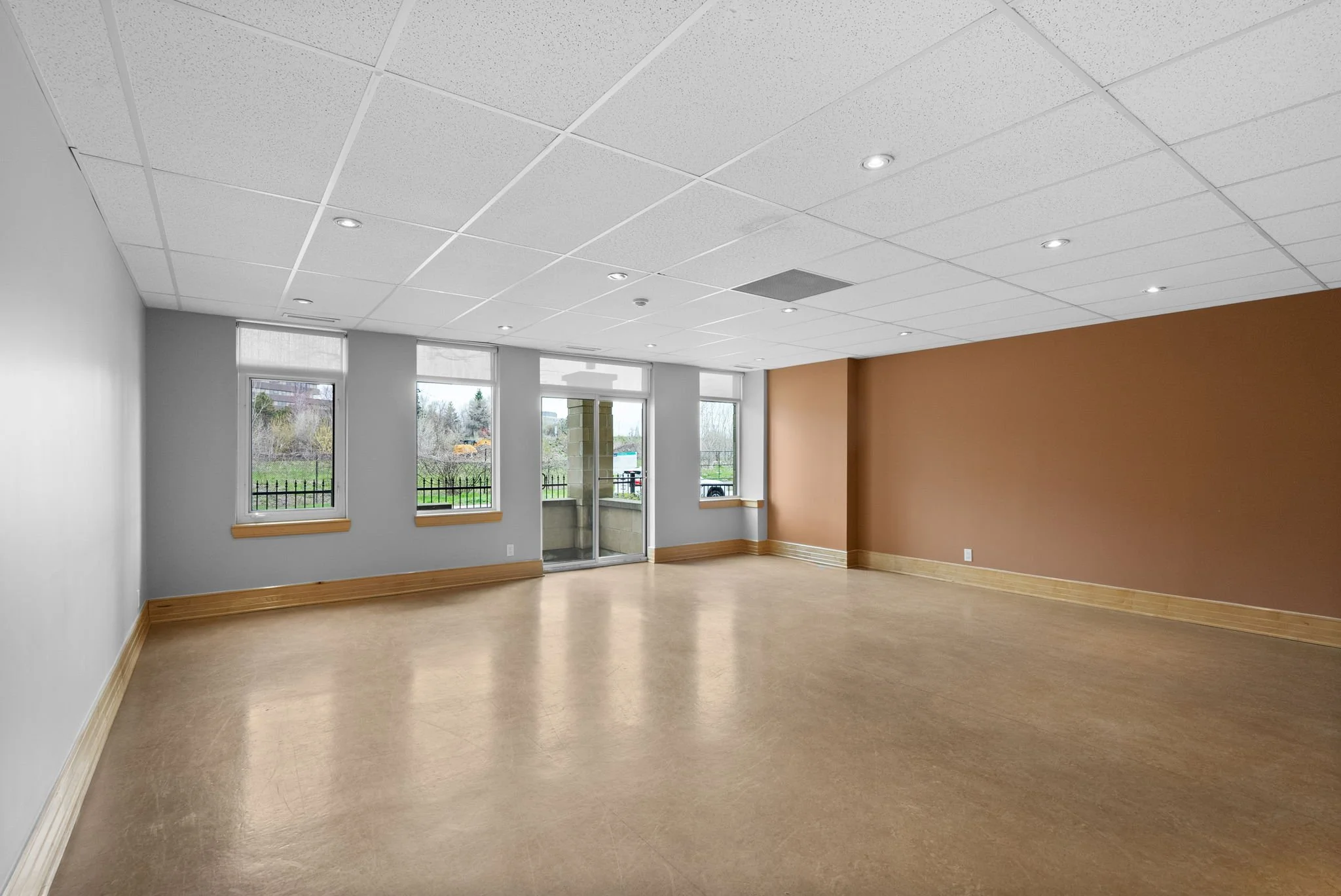 29-web-or-mls-205-bolton-st-105.jpg