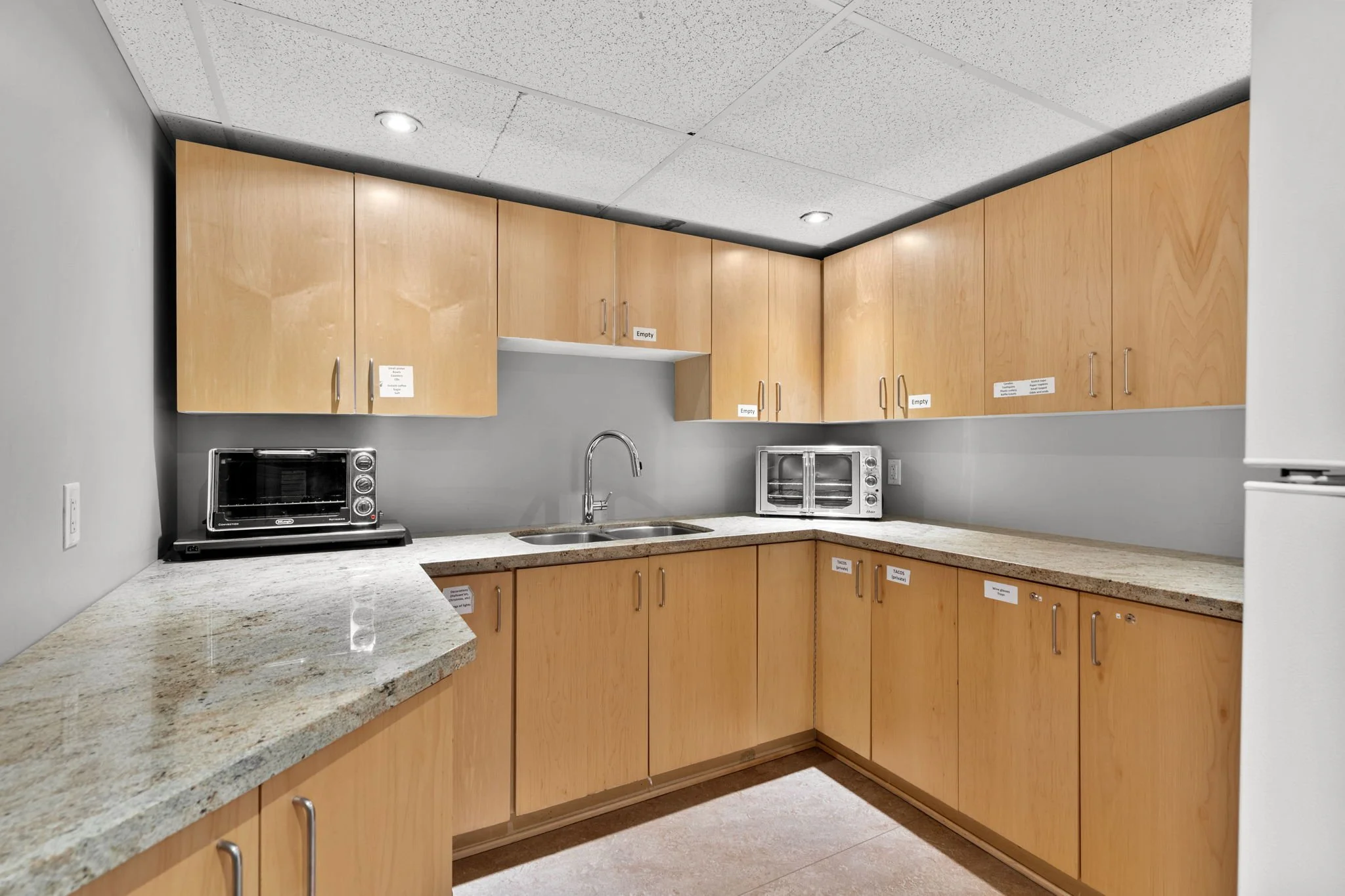 32-web-or-mls-205-bolton-st-105.jpg