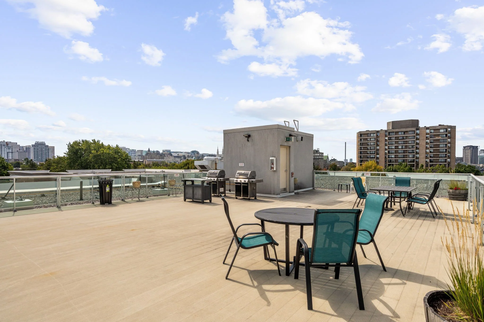 35-web-or-mls-205-bolton-st-105.jpg