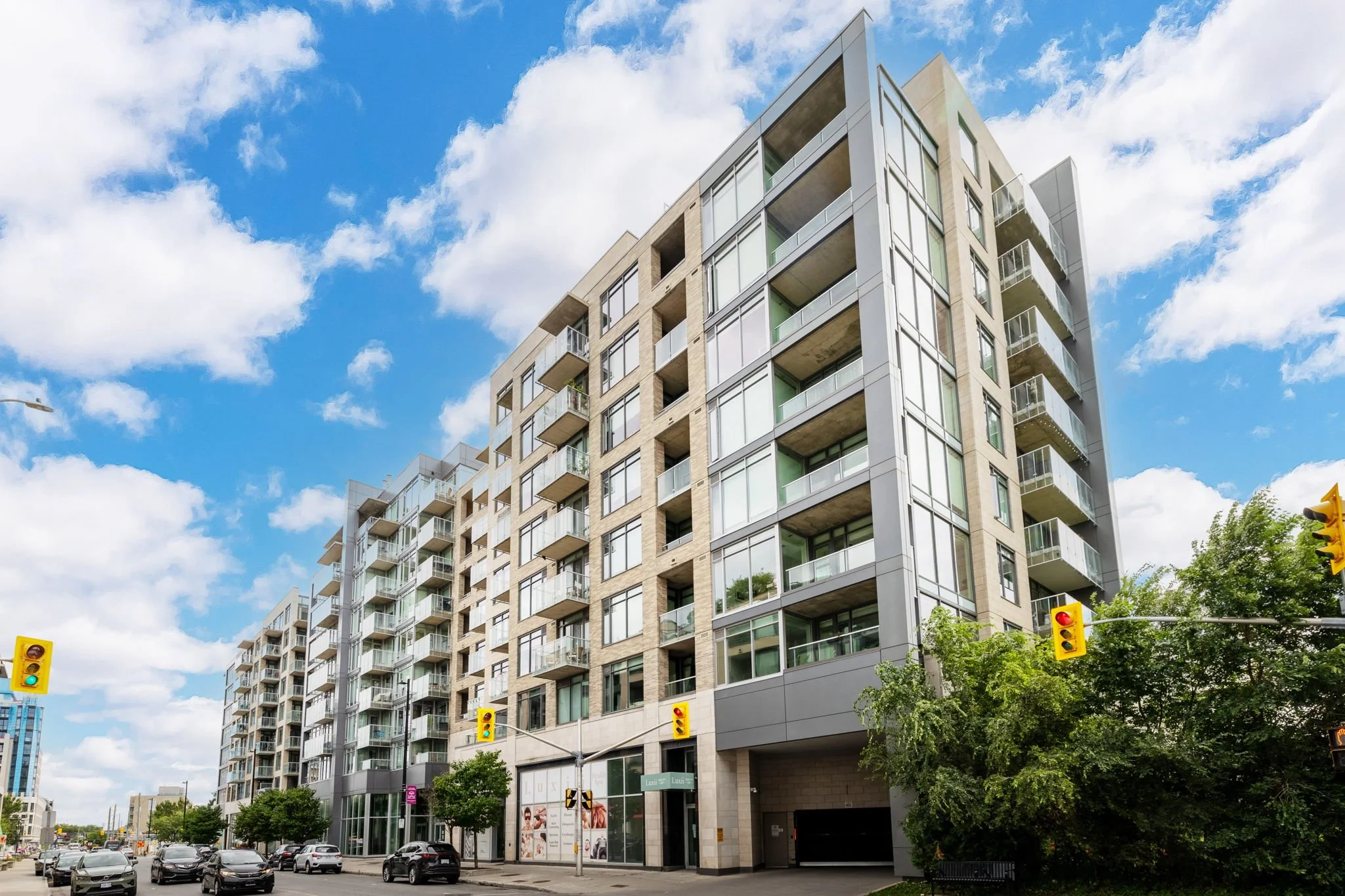 1-web-or-mls-88-richmond-rd-708.jpg