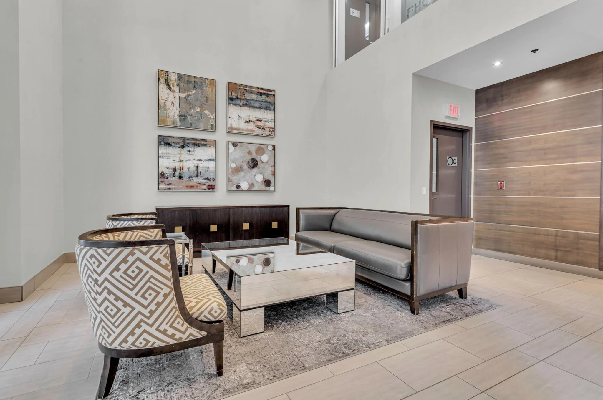 4-web-or-mls-88-richmond-rd-708.png