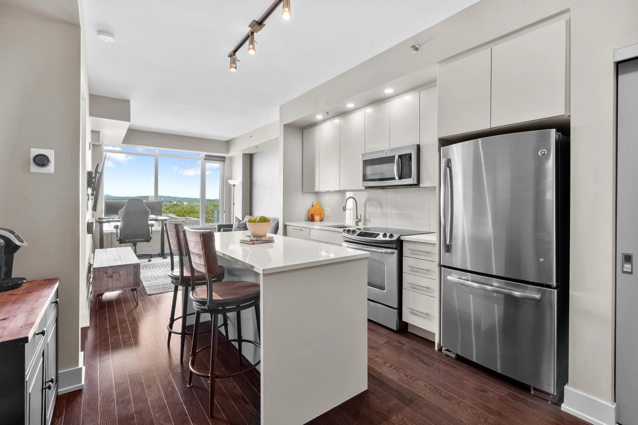 7-web-or-mls-88-richmond-rd-708.jpg