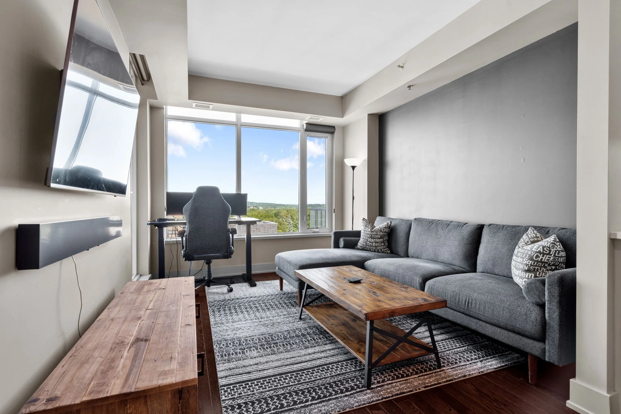 11-web-or-mls-88-richmond-rd-708.jpg