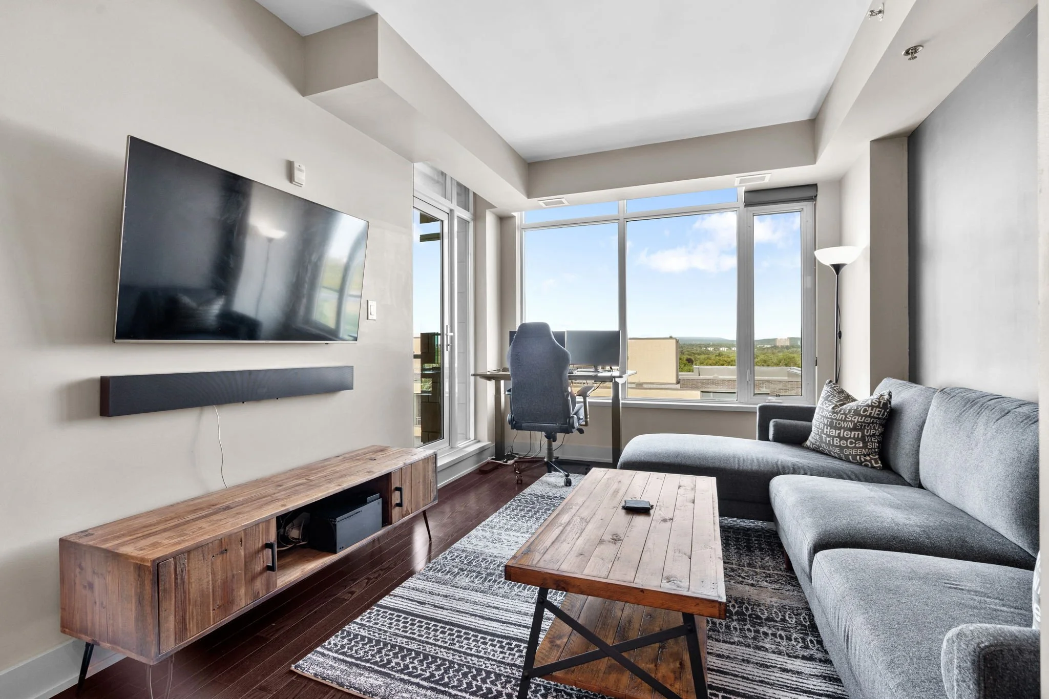 12-web-or-mls-88-richmond-rd-708.jpg
