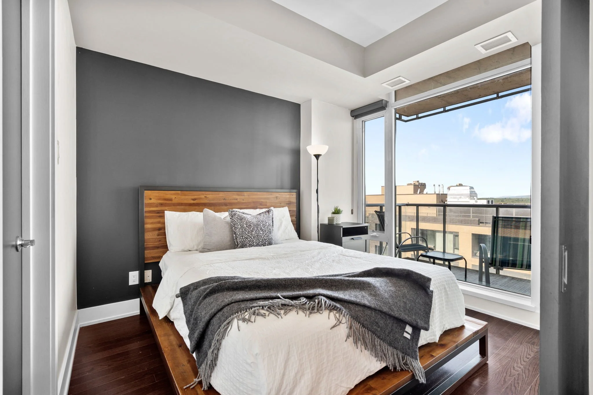 14-web-or-mls-88-richmond-rd-708.jpg