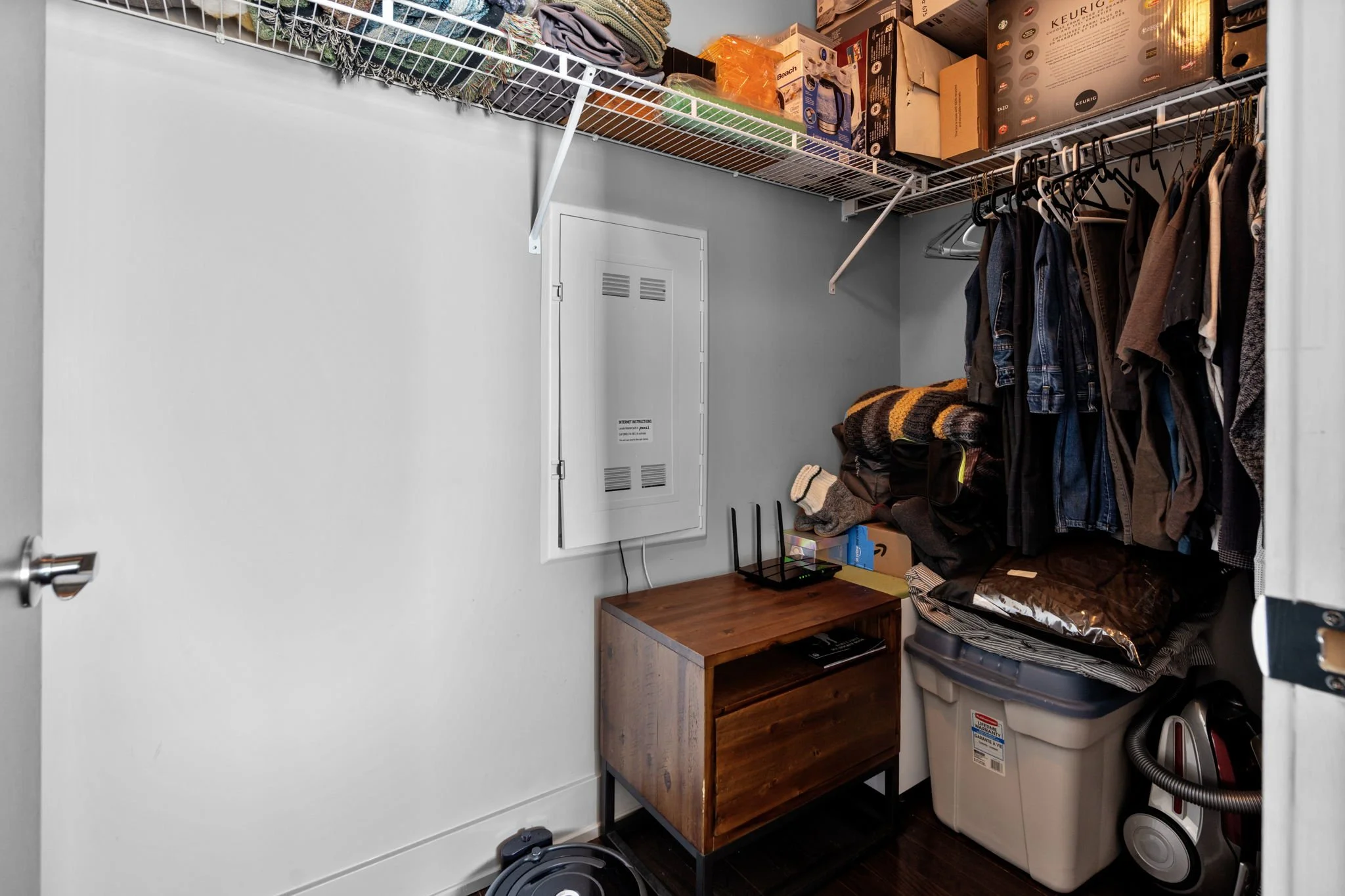 16-web-or-mls-88-richmond-rd-708.jpg