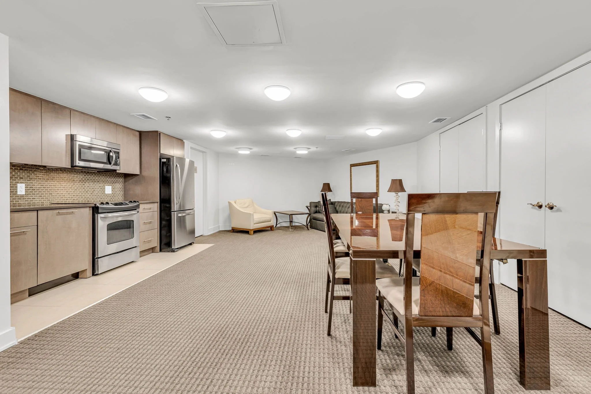 19-web-or-mls-88-richmond-rd-708.jpg