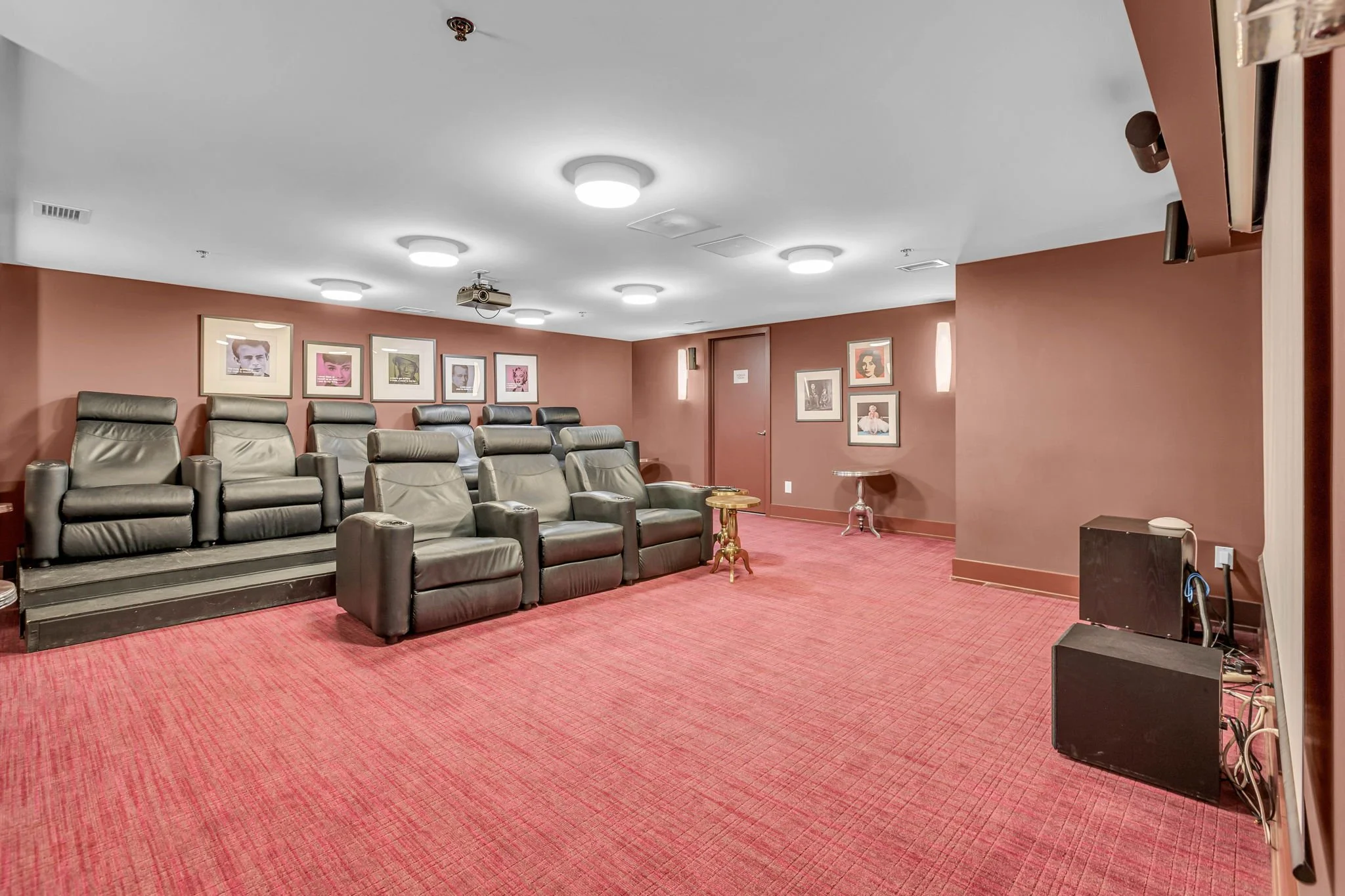 20-web-or-mls-88-richmond-rd-708.jpg