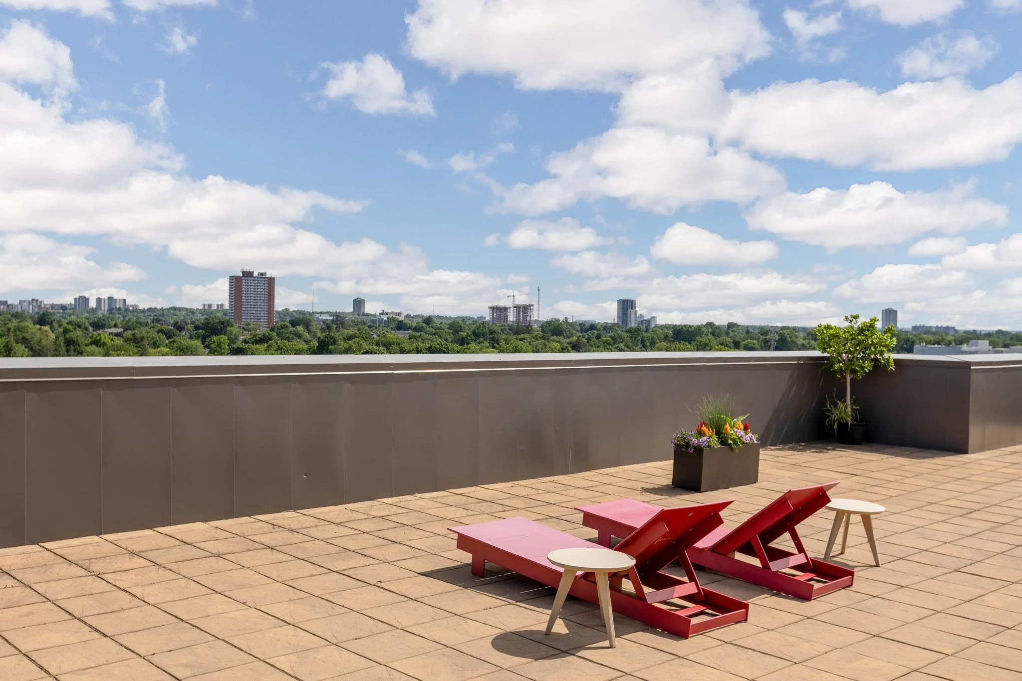 24-web-or-mls-88-richmond-rd-708.jpg