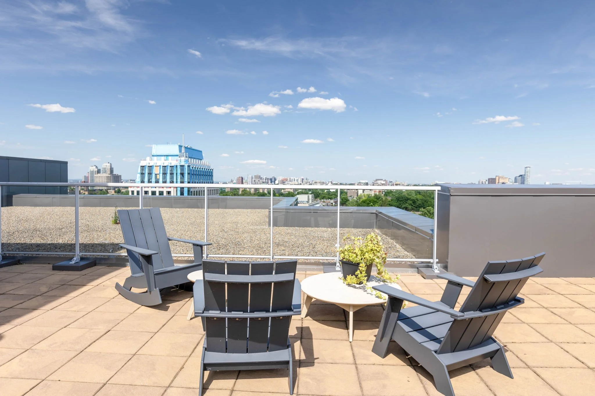 25-web-or-mls-88-richmond-rd-708.jpg