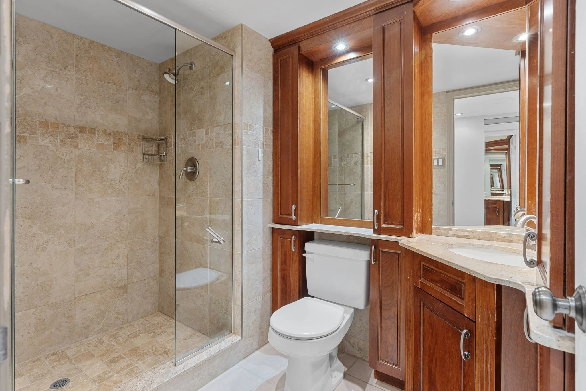 6-web-or-mls-545-st-laurent-blvd-1604.jpg