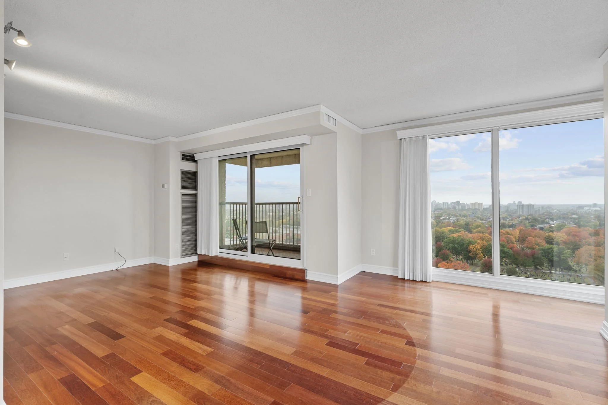 10-web-or-mls-545-st-laurent-blvd-1604.jpg