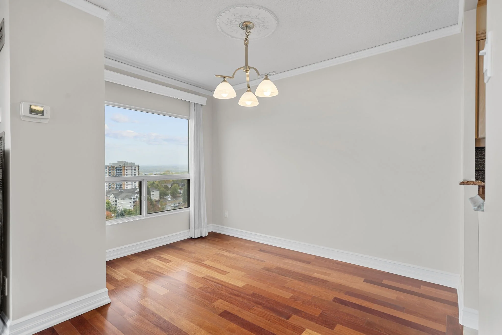 13-web-or-mls-545-st-laurent-blvd-1604.jpg