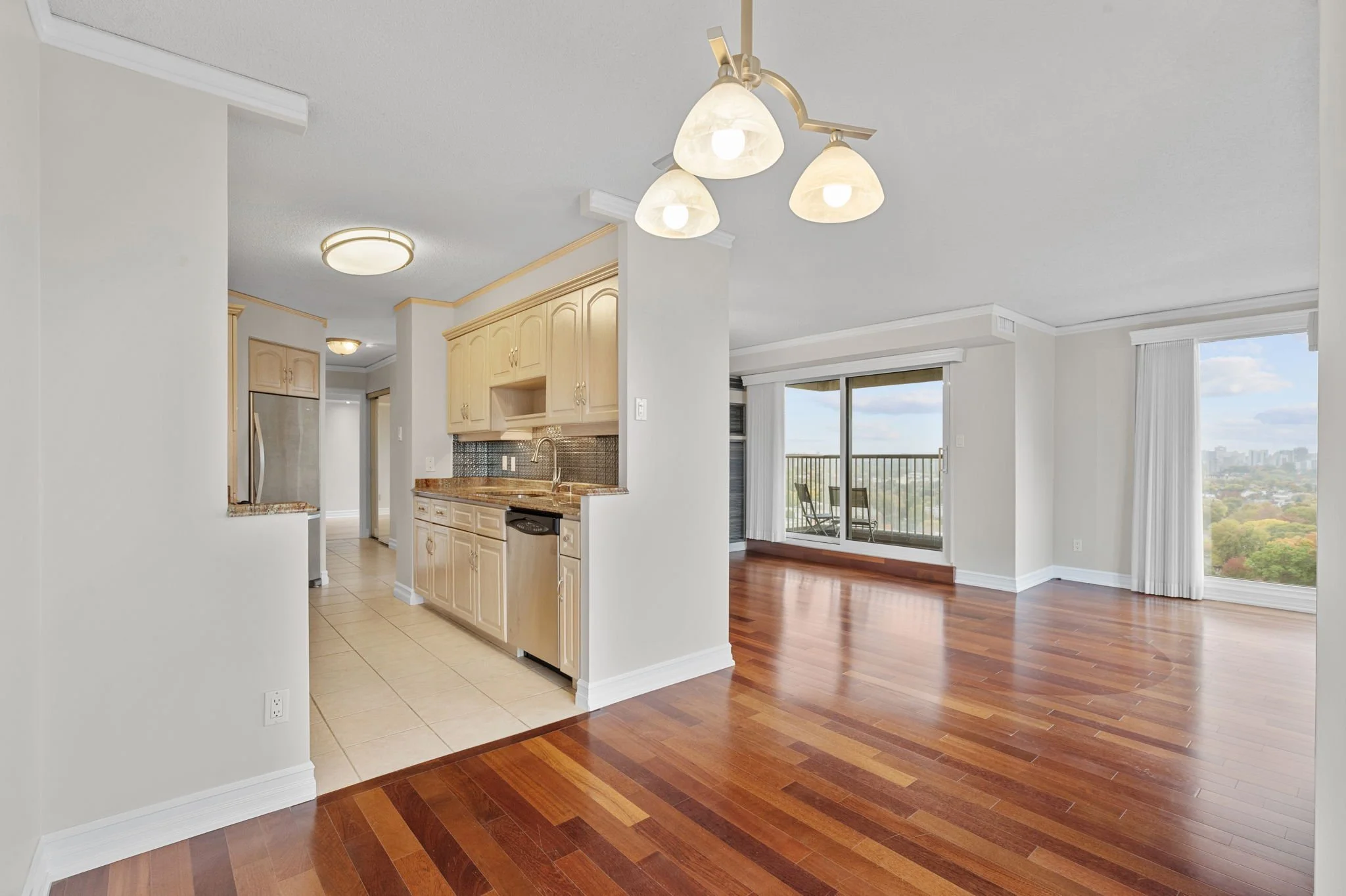 14-web-or-mls-545-st-laurent-blvd-1604.jpg