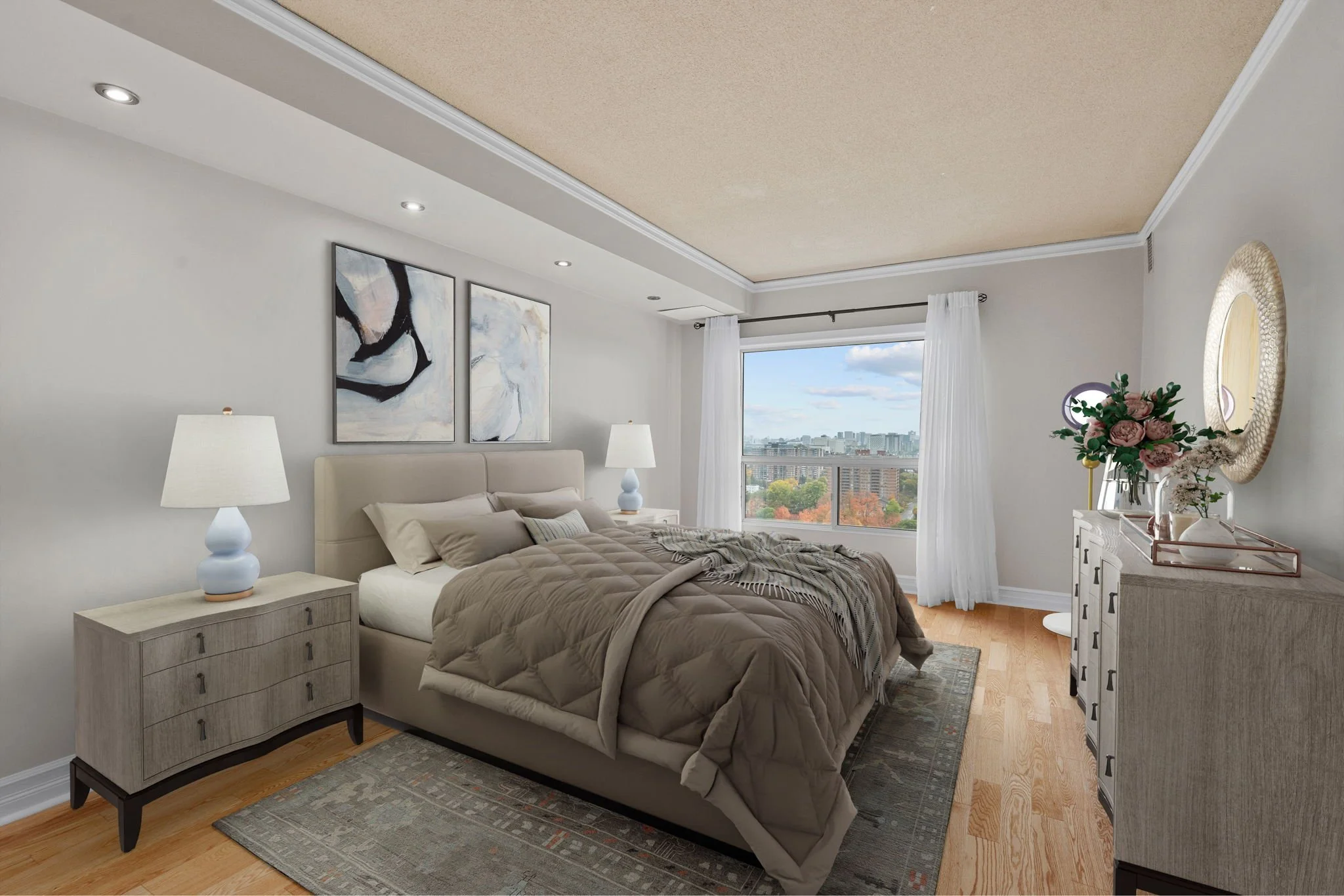 19-web-or-mls-545-st-laurent-blvd-1604.jpg
