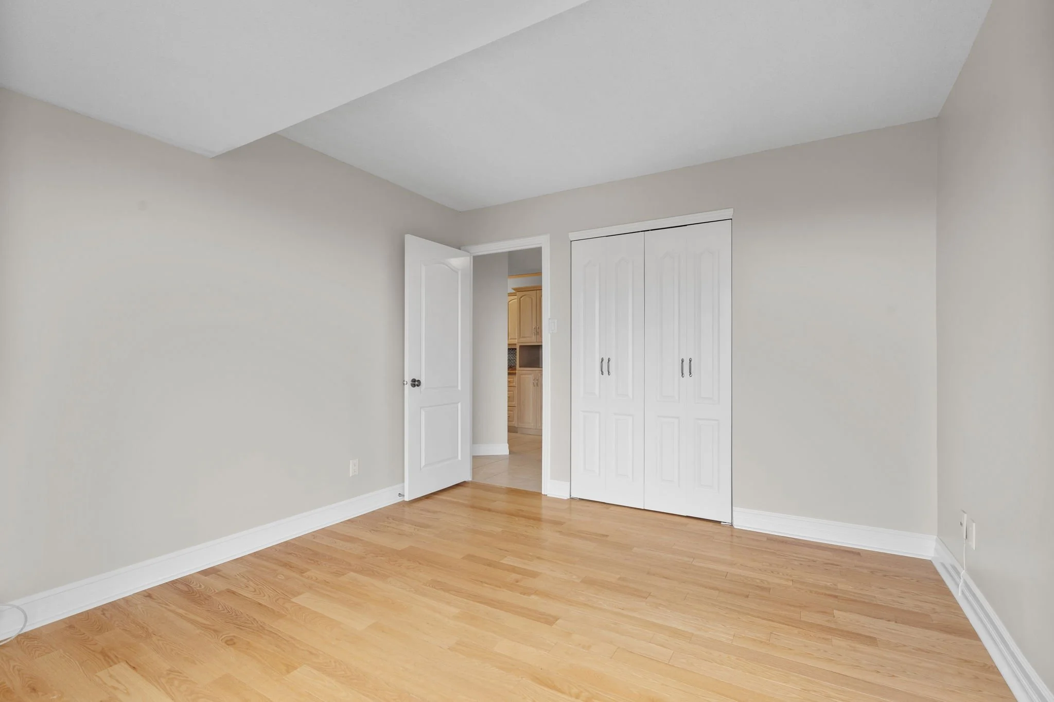 26-web-or-mls-545-st-laurent-blvd-1604.jpg