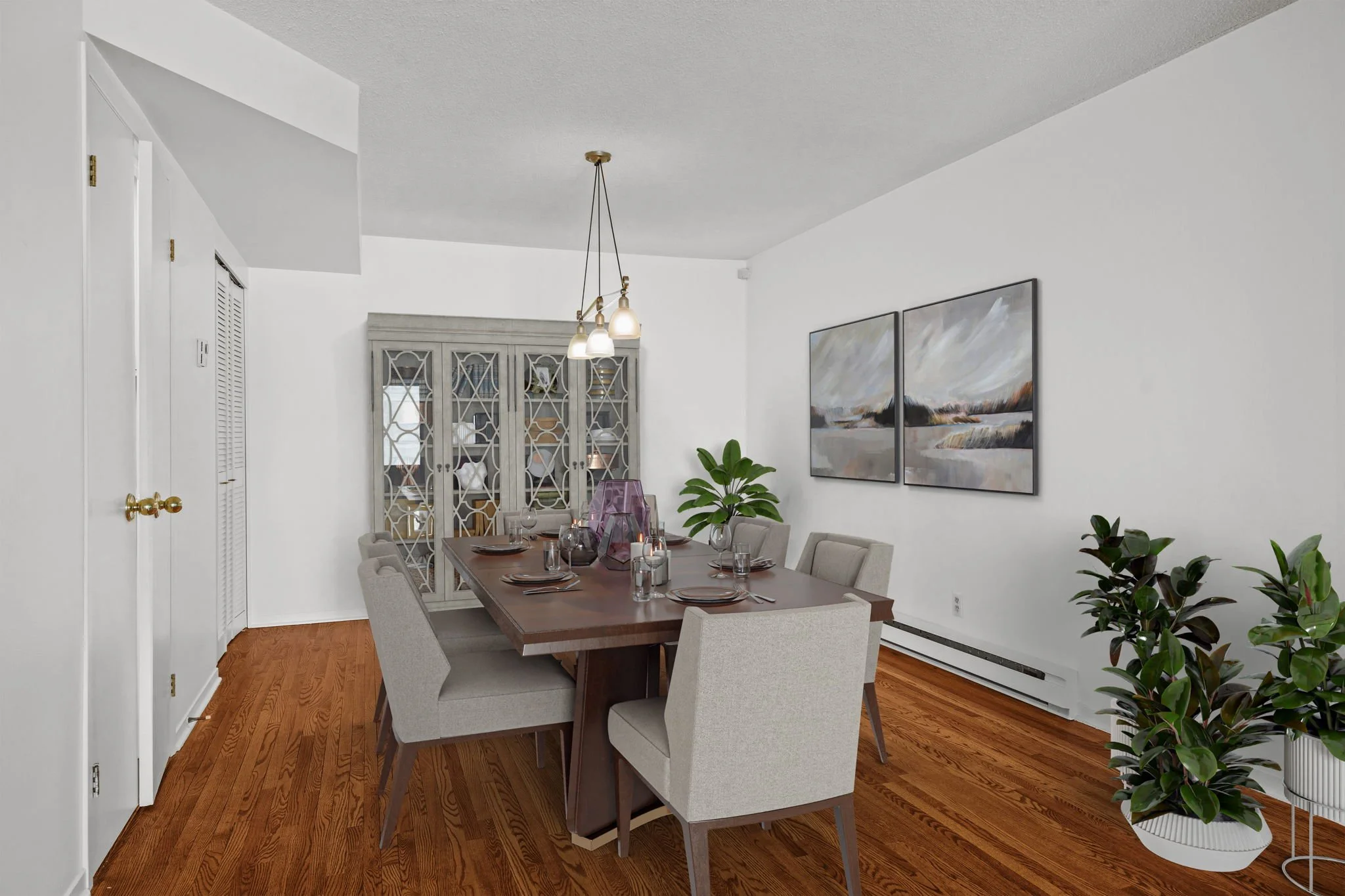 12-web-or-mls-295-gilmour-st-103.jpg