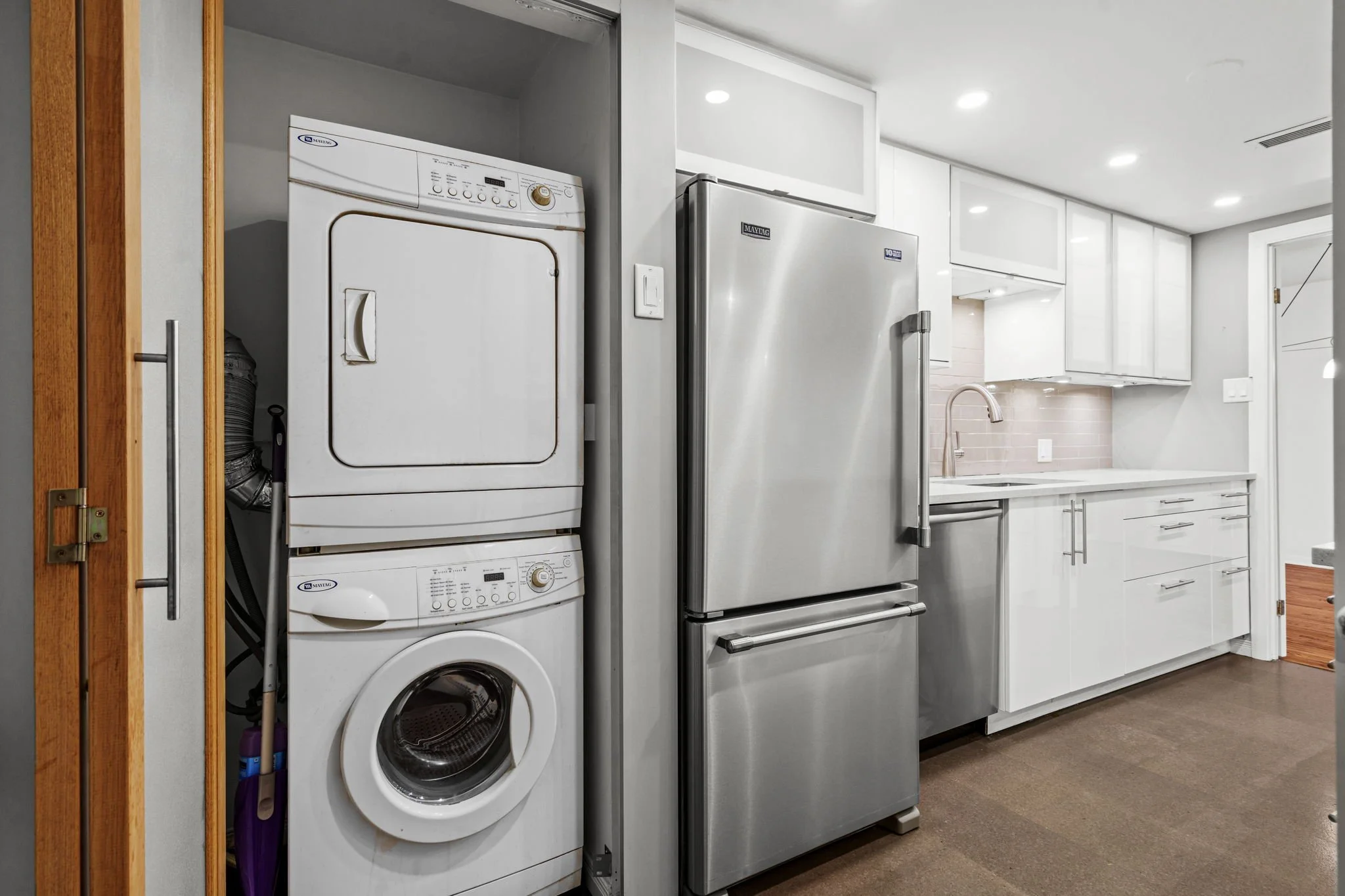 19-web-or-mls-295-gilmour-st-103.jpg