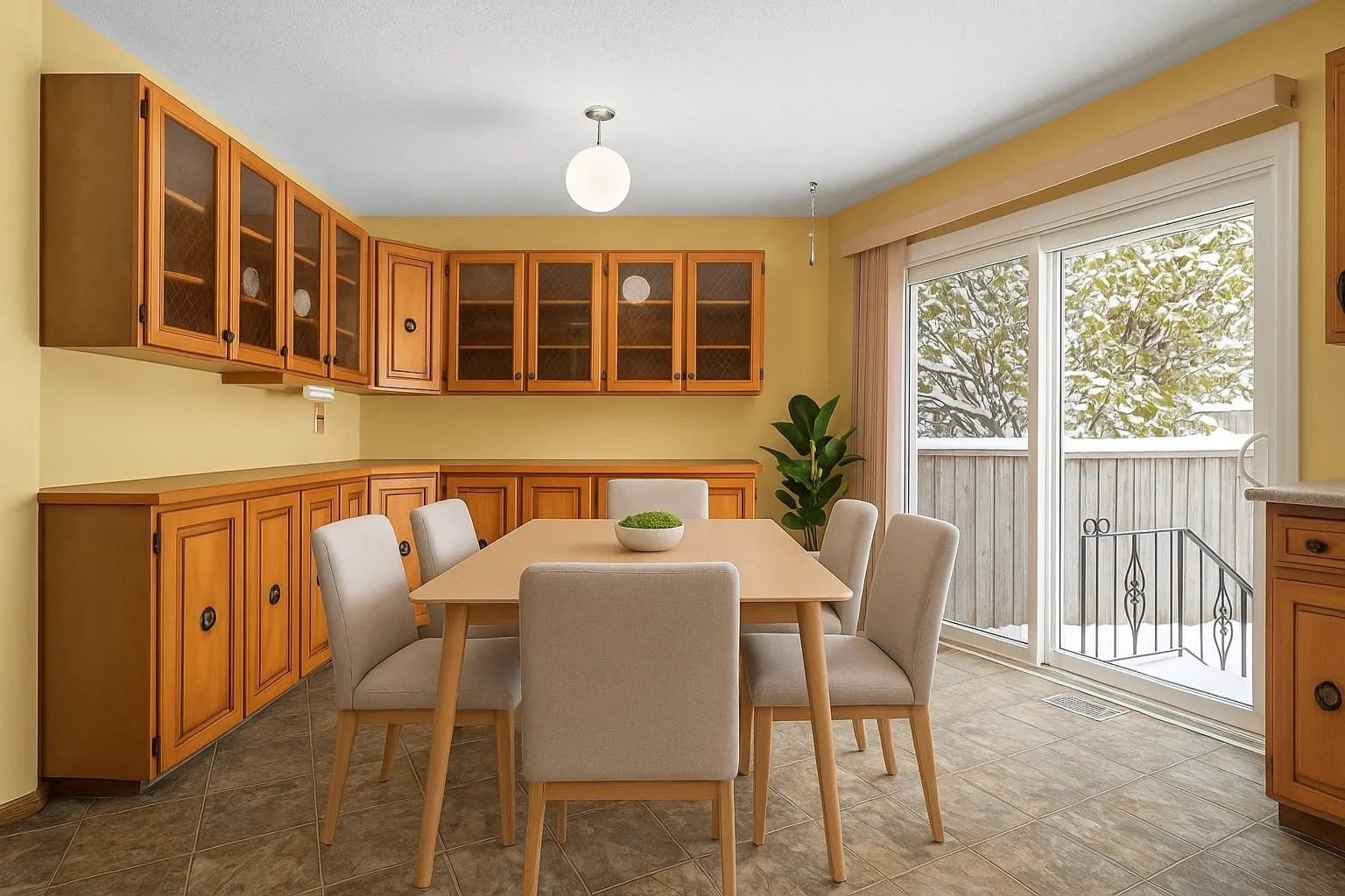 1957 Sharel - dining room .jpg
