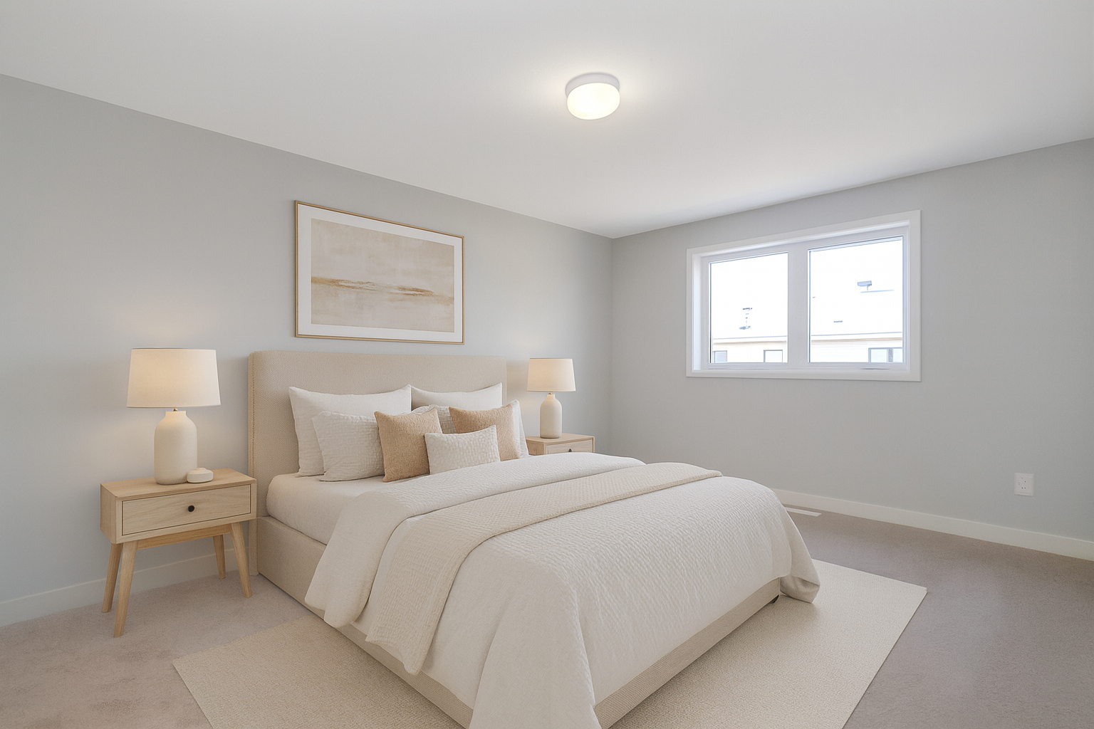 primary bedroom .png