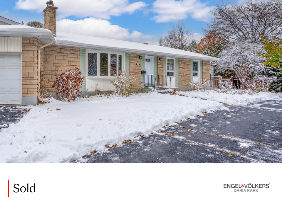 Guildwood Estates