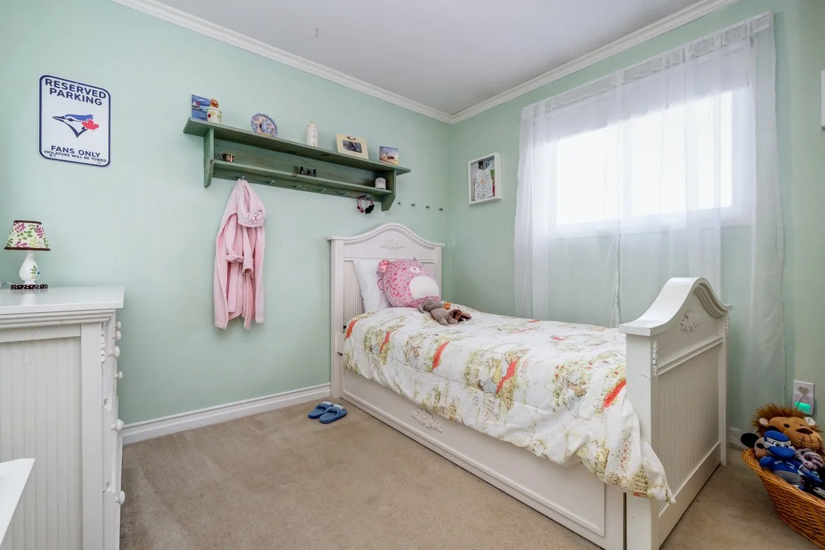 25bed2.jpg