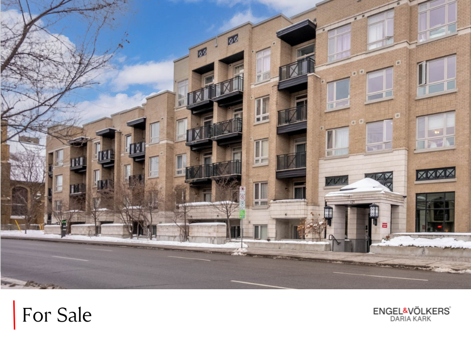 123 - 429 Kent Street