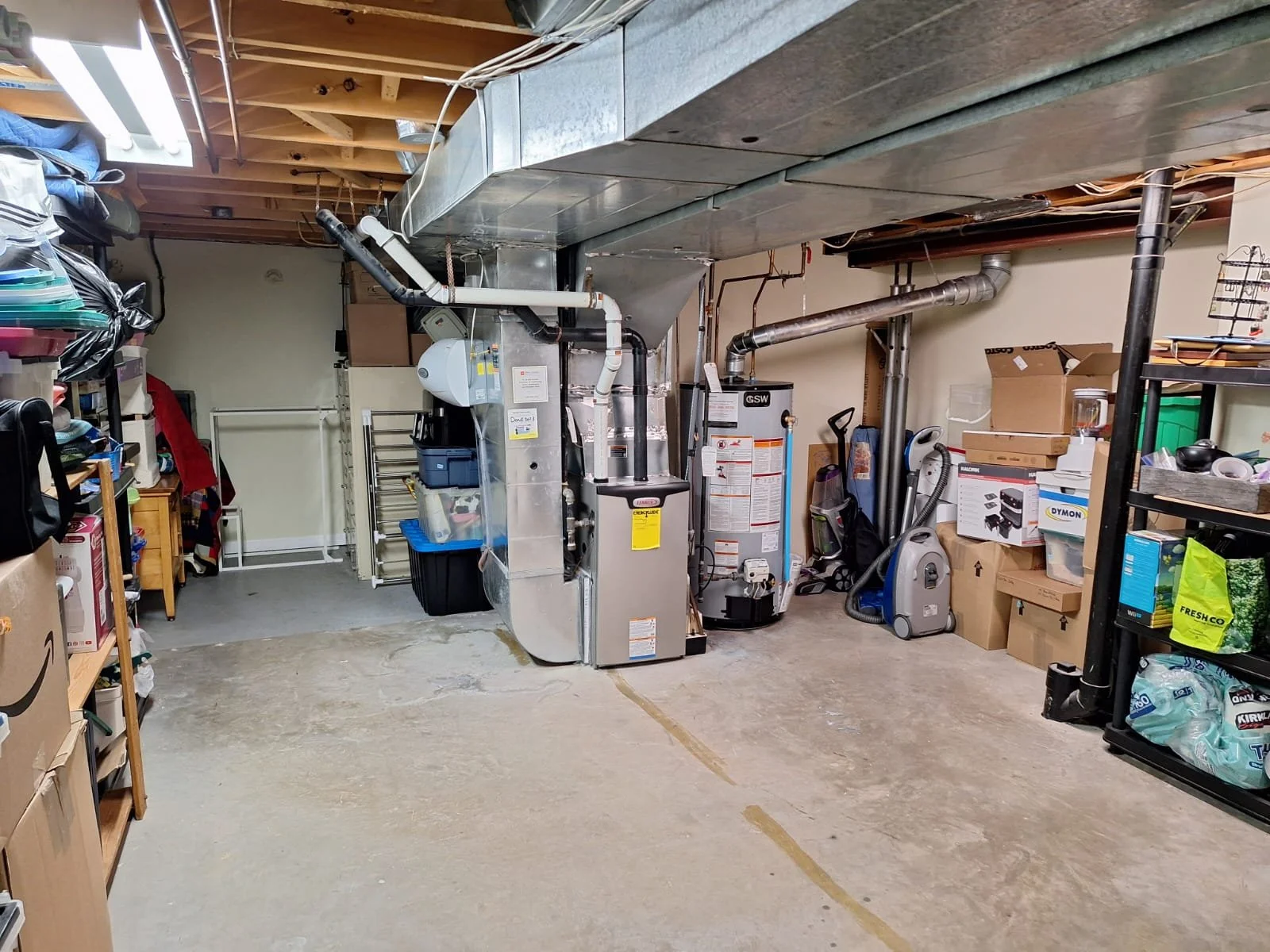 Furnance Room 1.jpeg