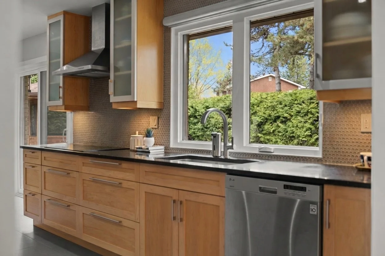 25 kitchen 2.png