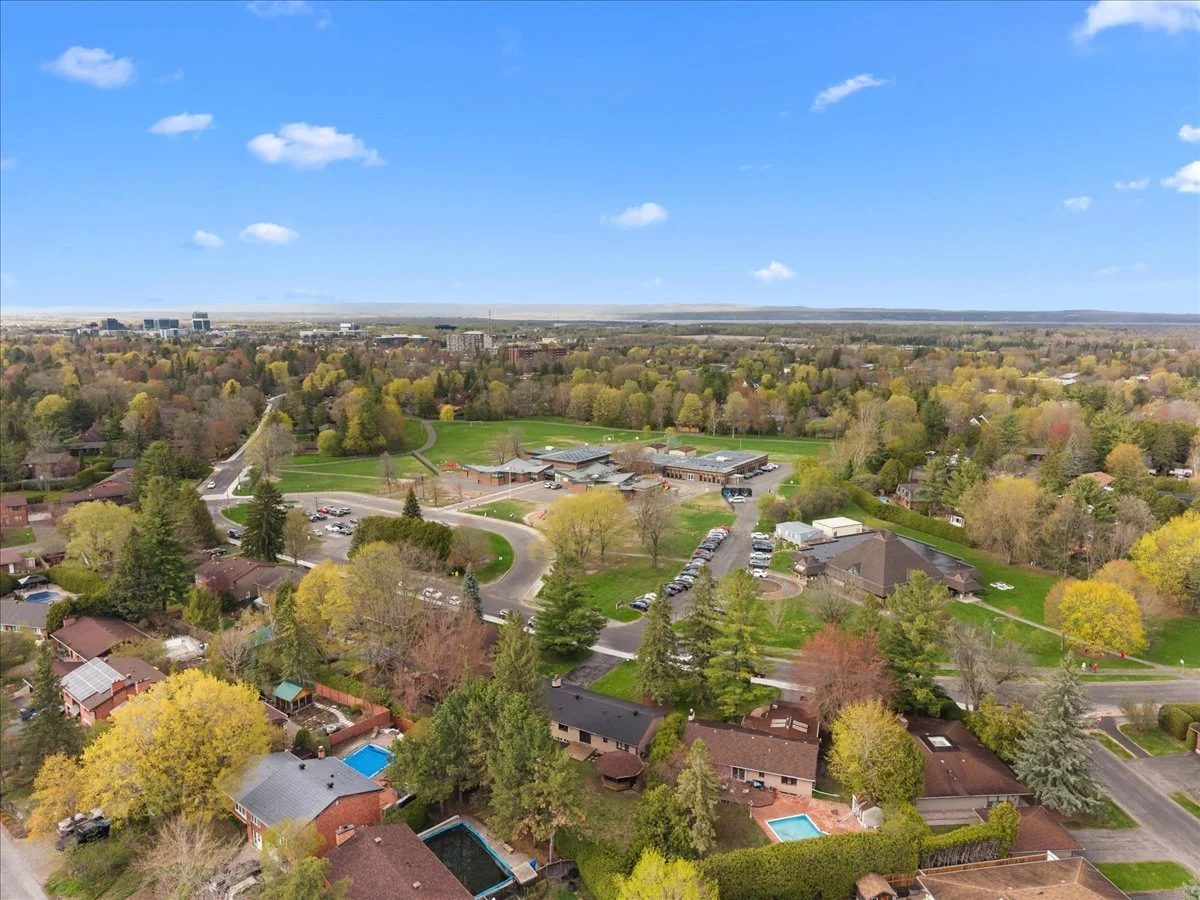 53-DJI_20260508173250_0008_D.jpg
